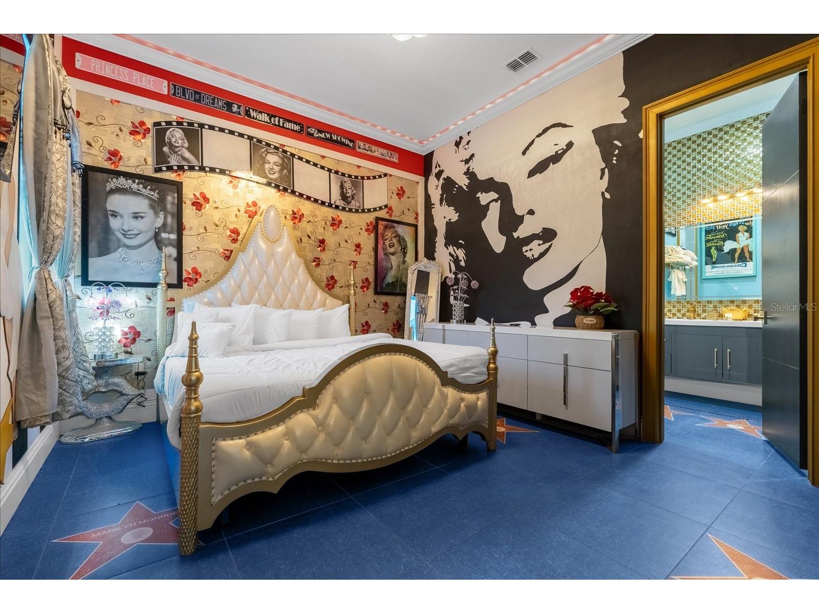 1021 Fantasy Drive Davenport FL 33896 O6381185 image32