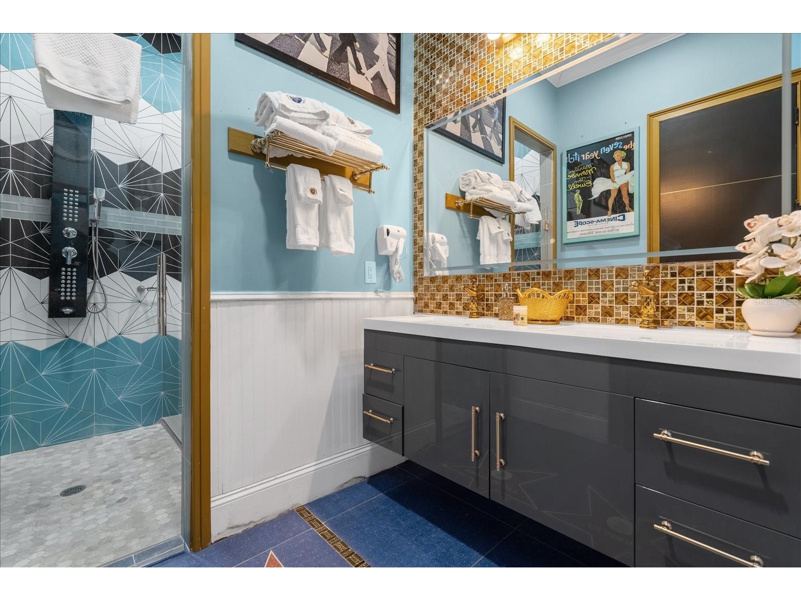 1021 Fantasy Drive Davenport FL 33896 O6381185 image33