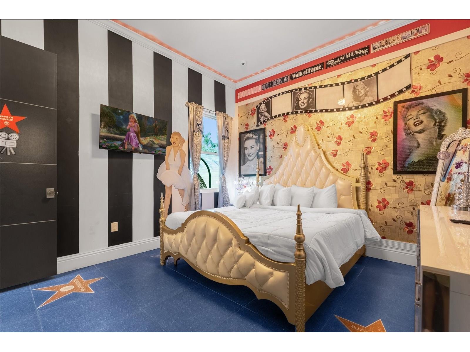 1021 Fantasy Drive Davenport FL 33896 O6381185 image34