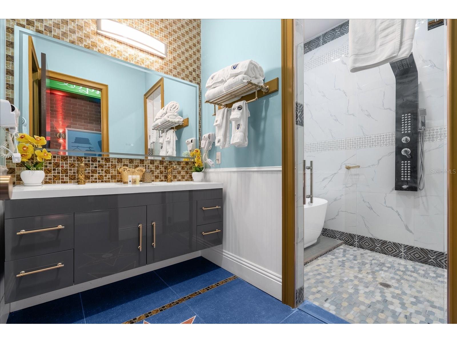 1021 Fantasy Drive Davenport FL 33896 O6381185 image36