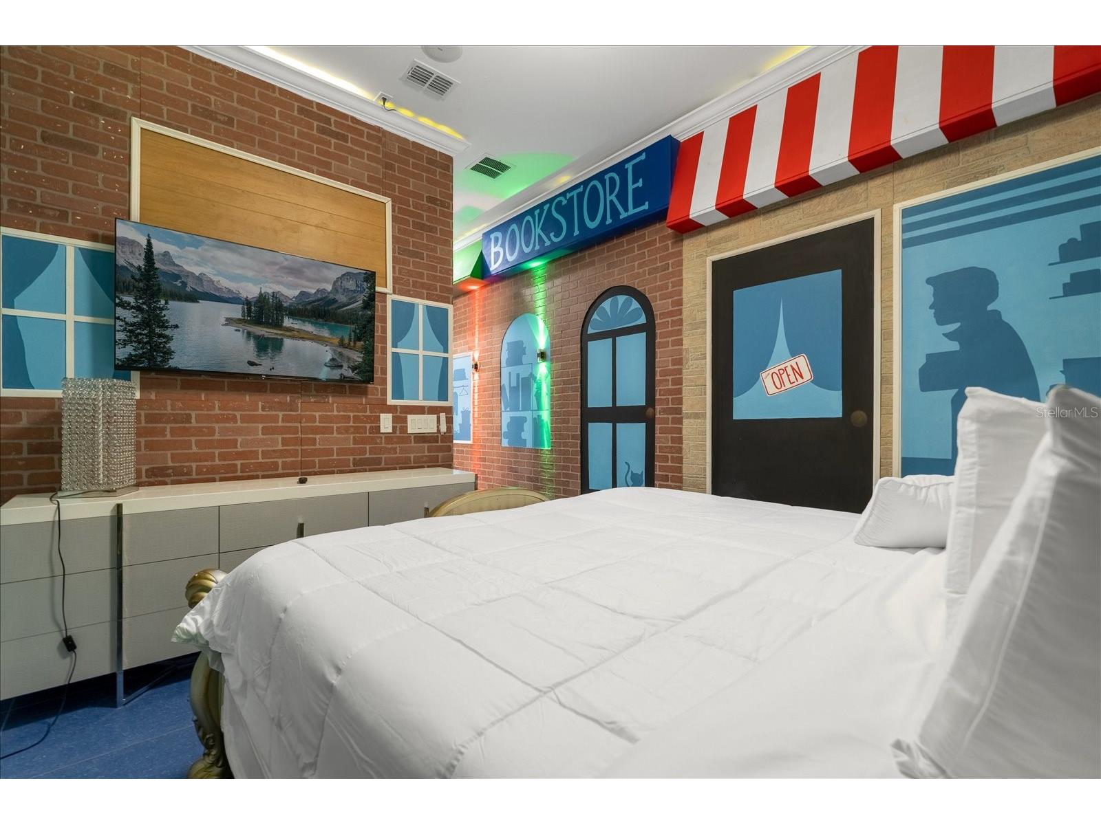 1021 Fantasy Drive Davenport FL 33896 O6381185 image37