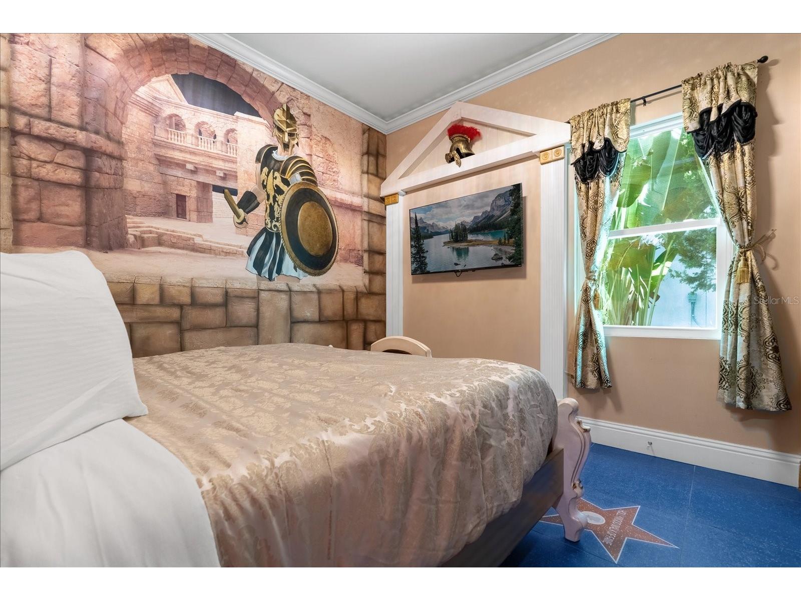 1021 Fantasy Drive Davenport FL 33896 O6381185 image38