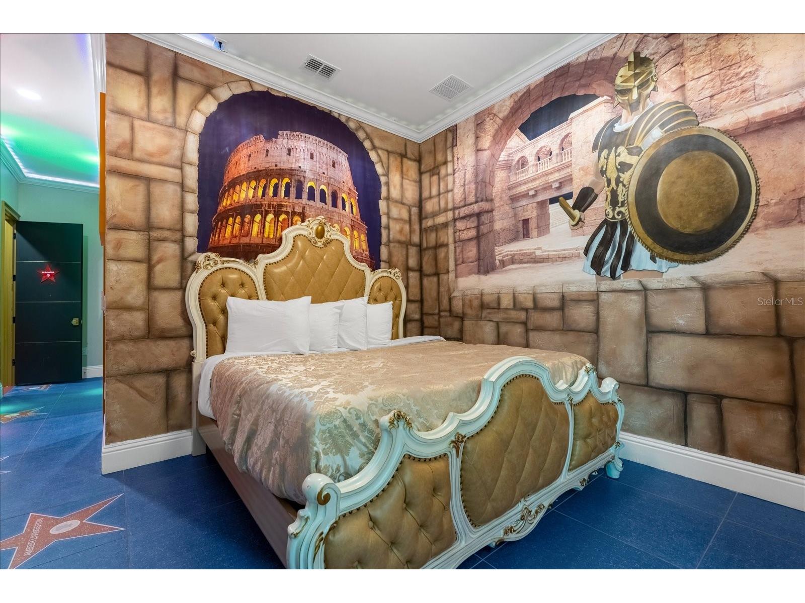 1021 Fantasy Drive Davenport FL 33896 O6381185 image39