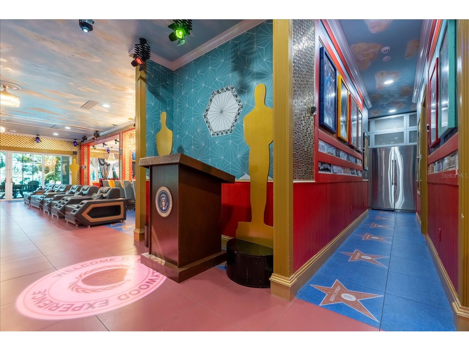 1021 Fantasy Drive Davenport FL 33896 O6381185 image4