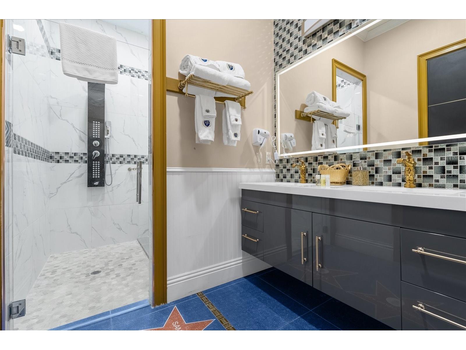 1021 Fantasy Drive Davenport FL 33896 O6381185 image40