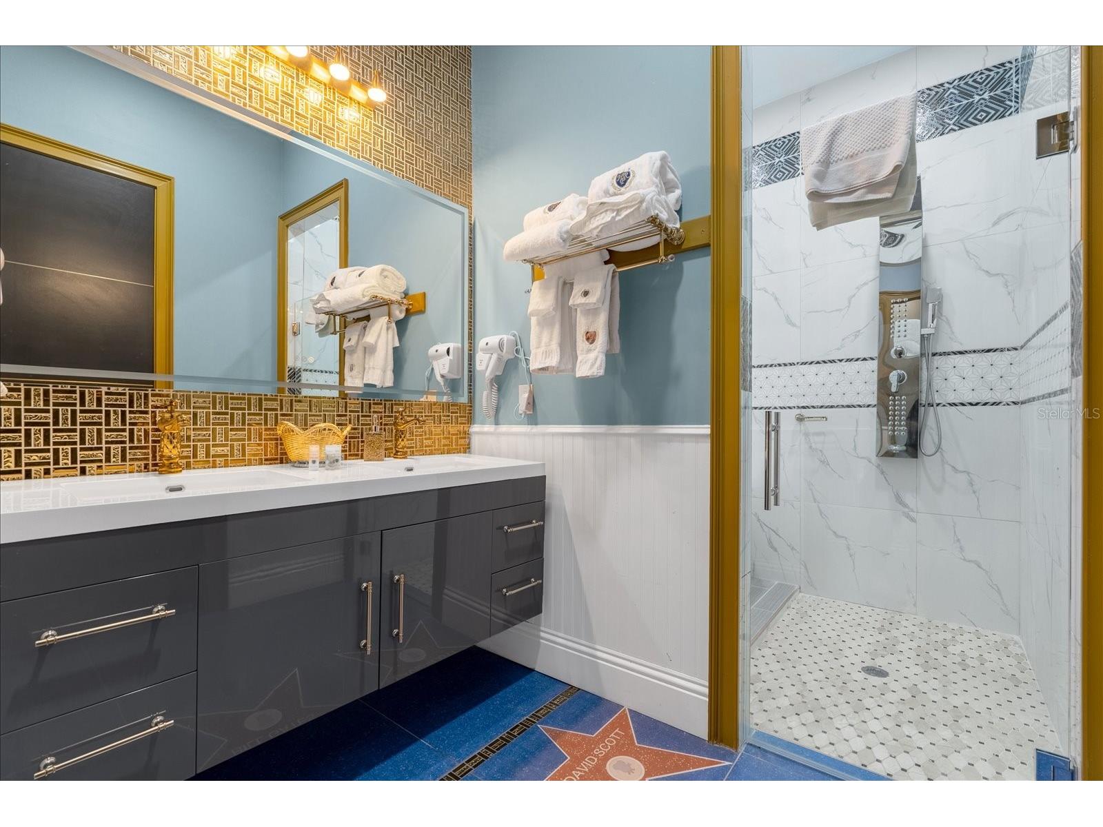 1021 Fantasy Drive Davenport FL 33896 O6381185 image43