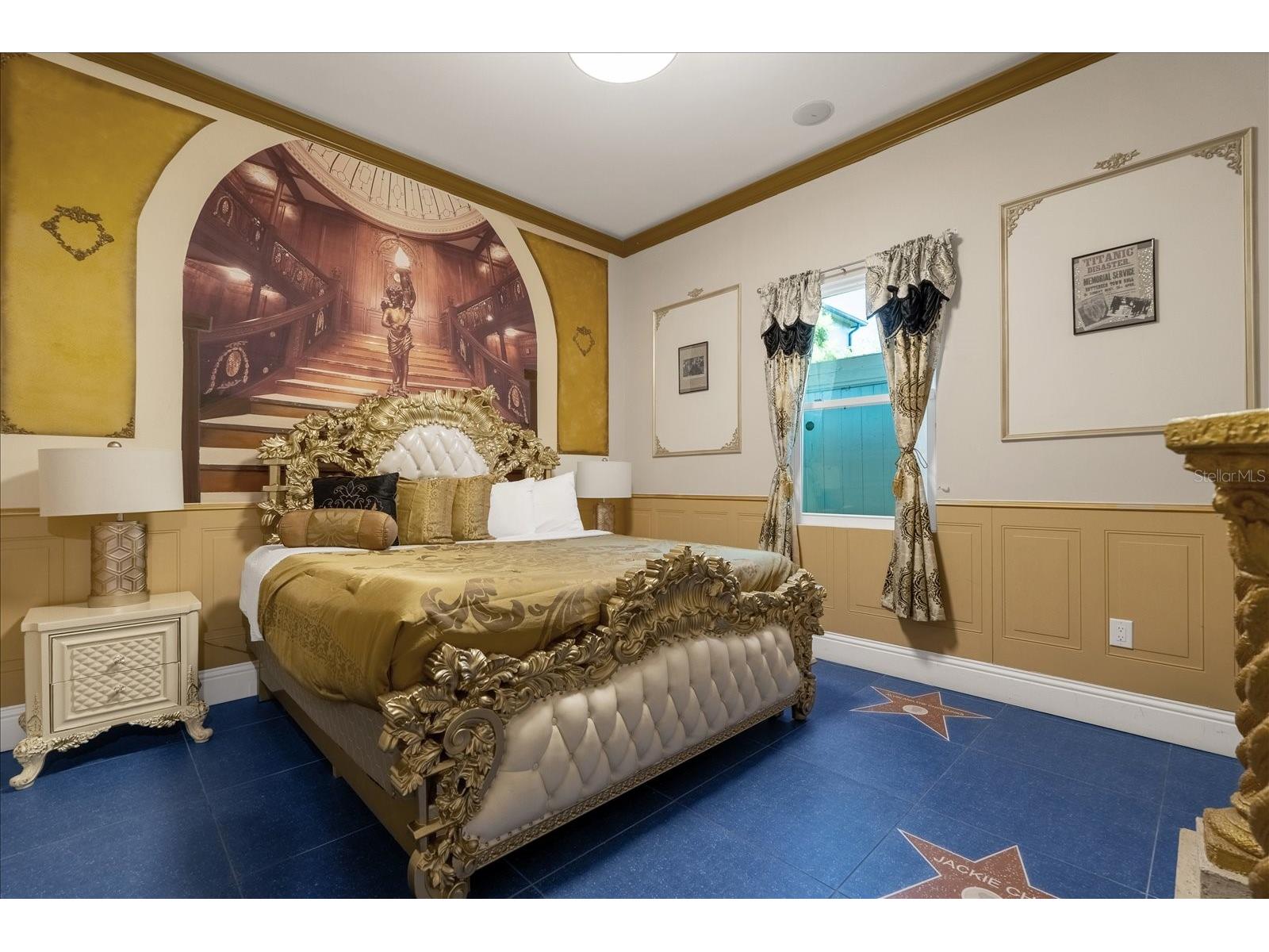 1021 Fantasy Drive Davenport FL 33896 O6381185 image44