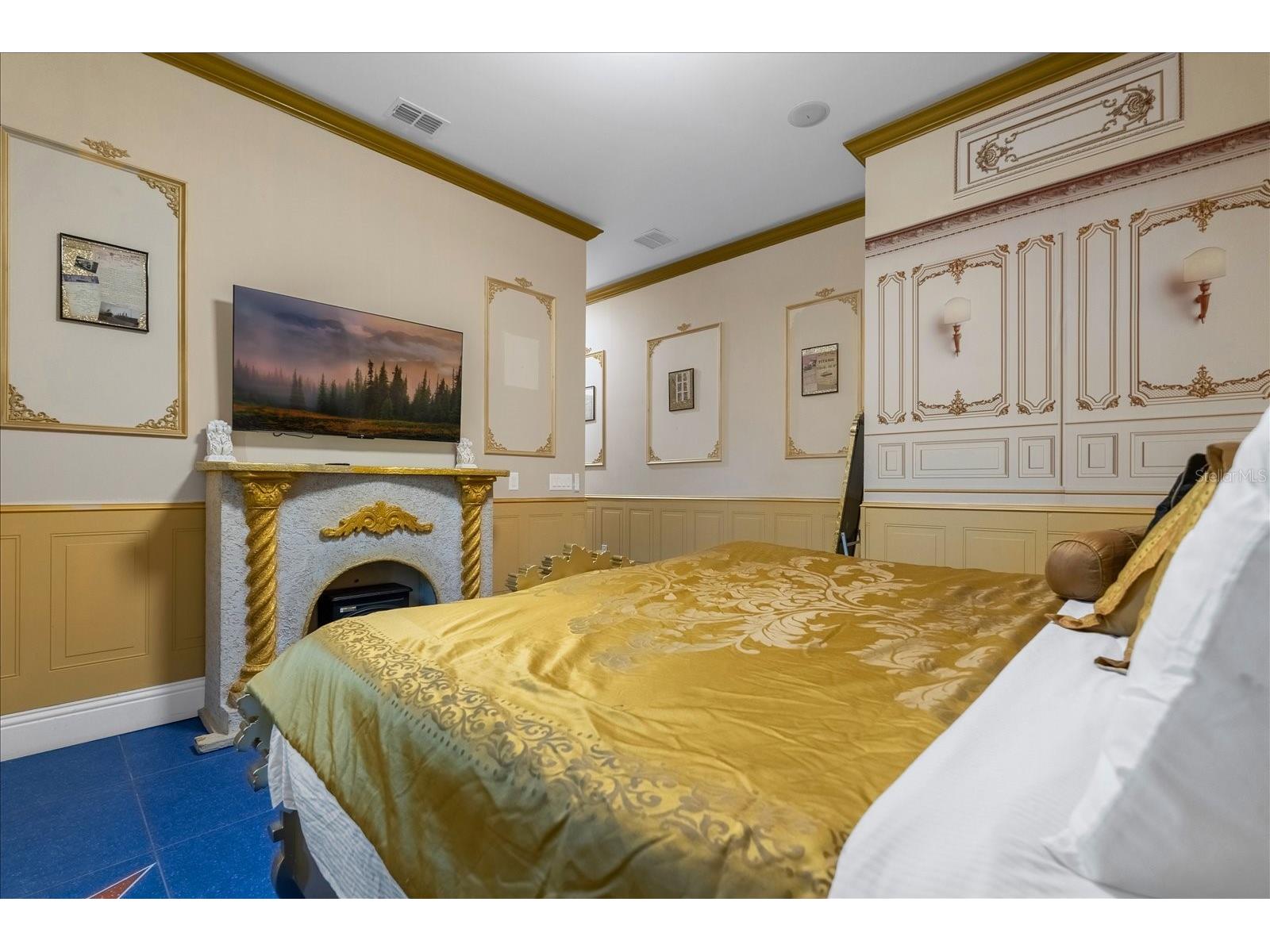 1021 Fantasy Drive Davenport FL 33896 O6381185 image45