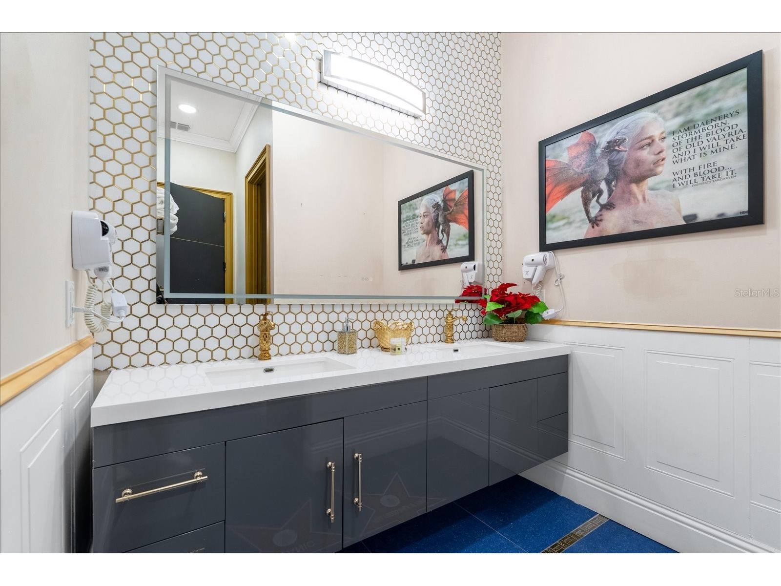 1021 Fantasy Drive Davenport FL 33896 O6381185 image46