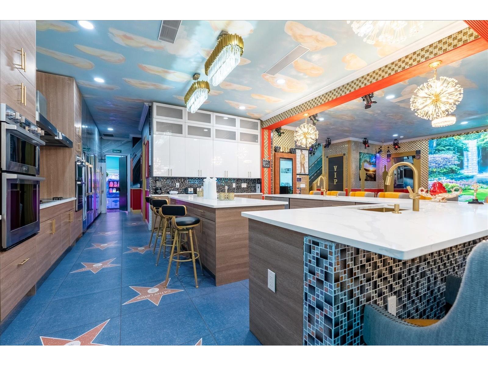 1021 Fantasy Drive Davenport FL 33896 O6381185 image48