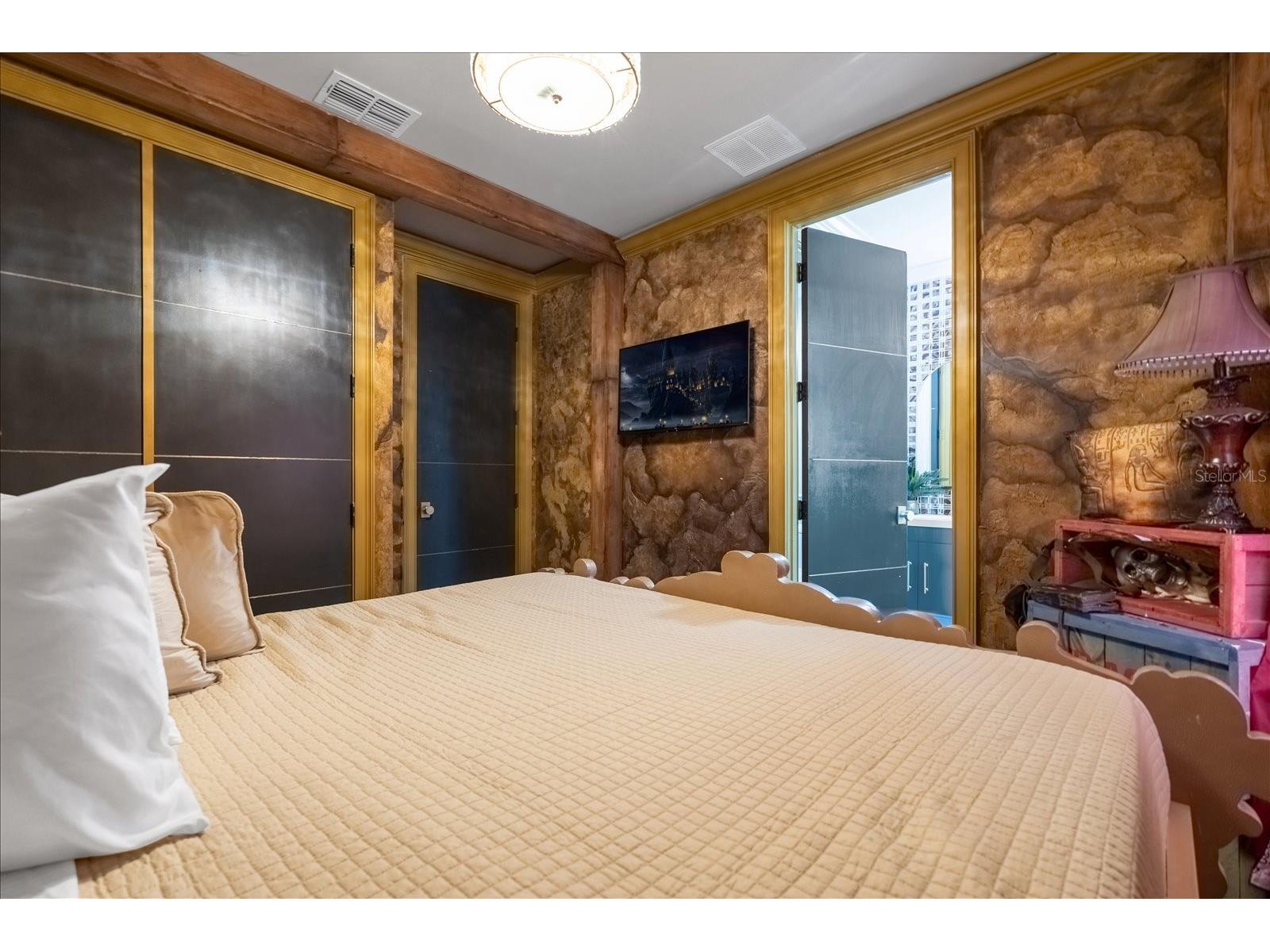 1021 Fantasy Drive Davenport FL 33896 O6381185 image51