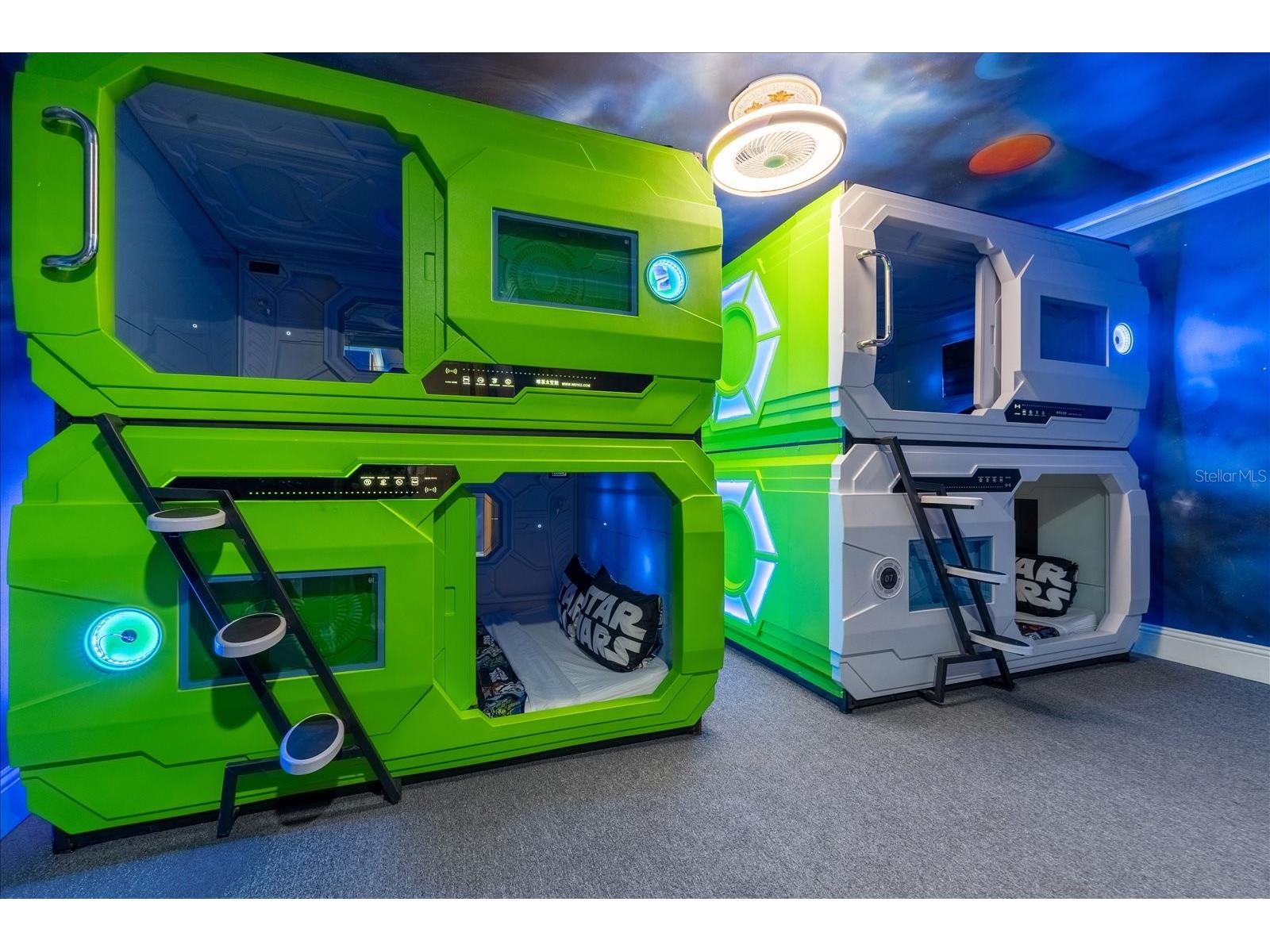 1021 Fantasy Drive Davenport FL 33896 O6381185 image53