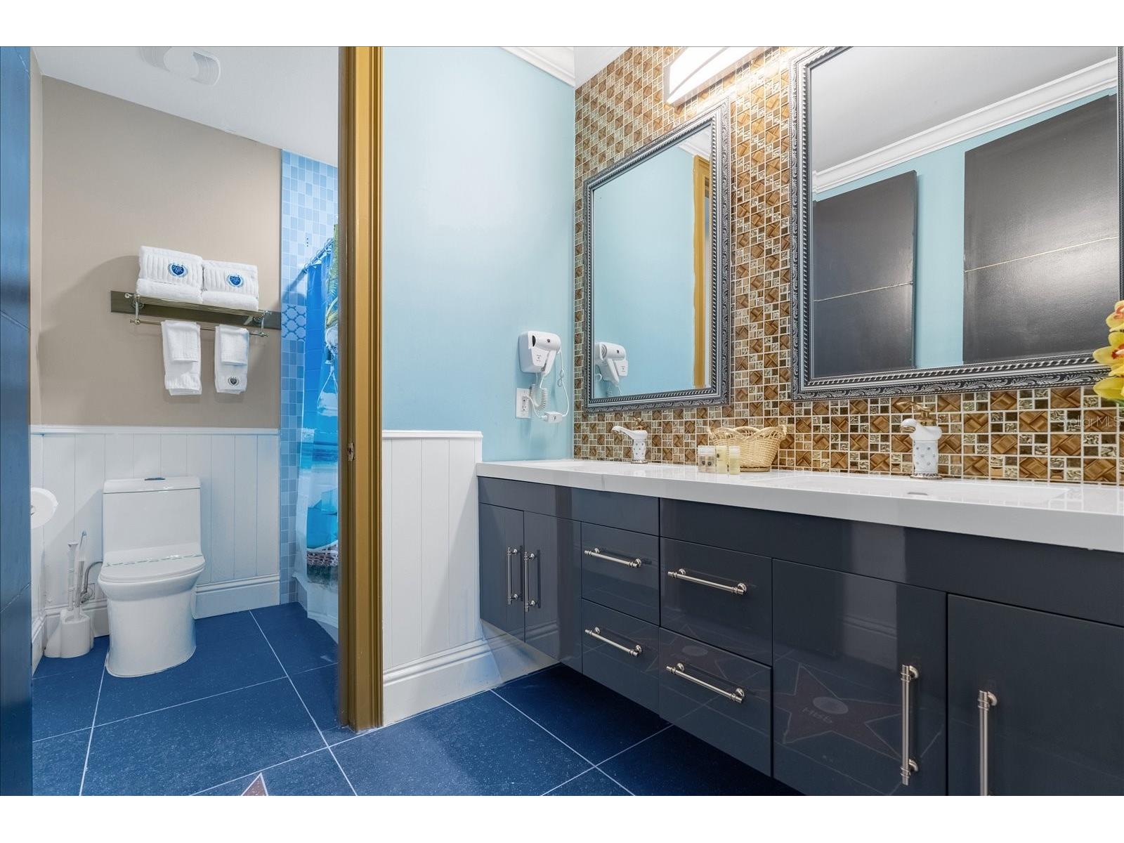 1021 Fantasy Drive Davenport FL 33896 O6381185 image54