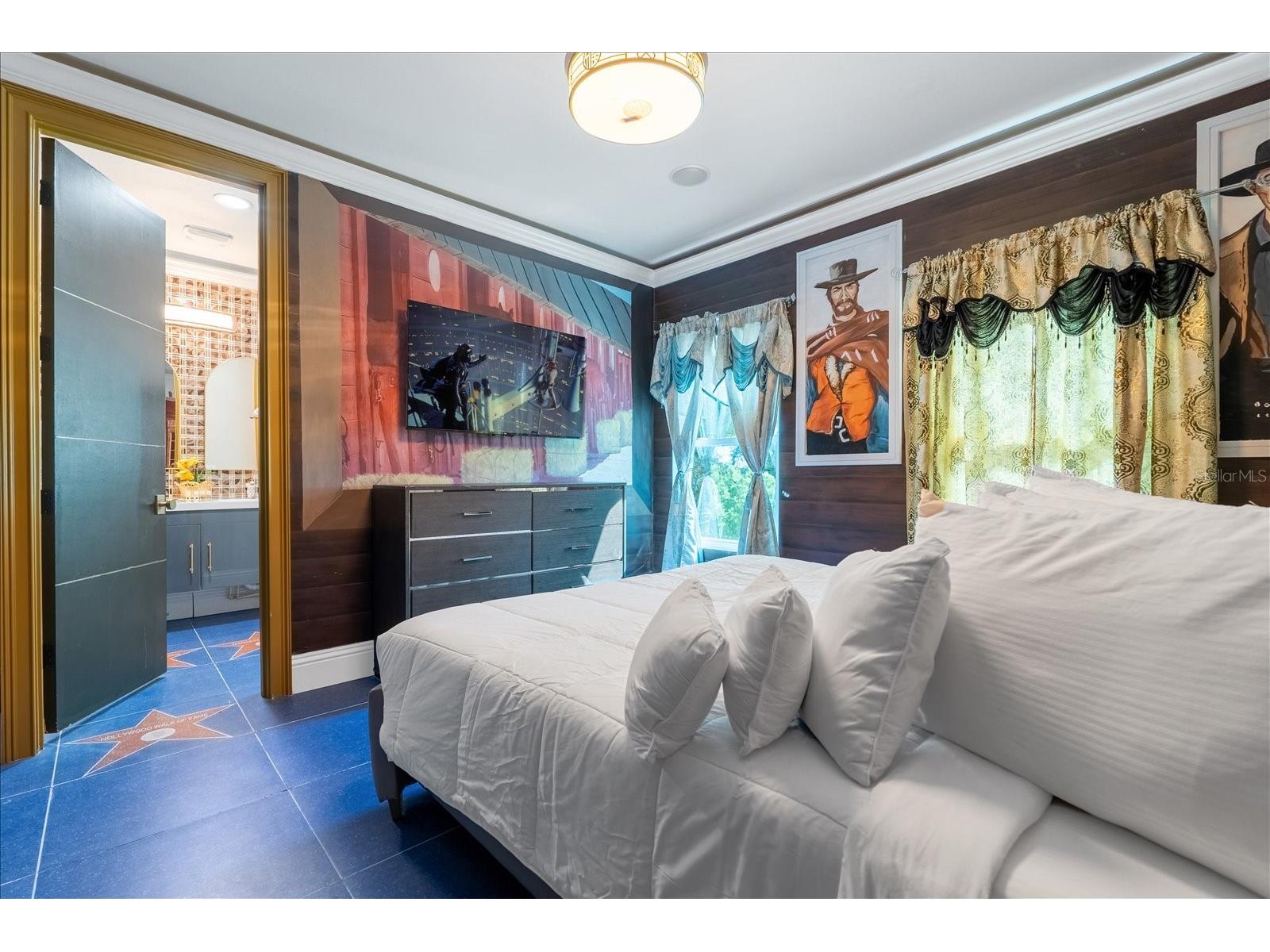 1021 Fantasy Drive Davenport FL 33896 O6381185 image55