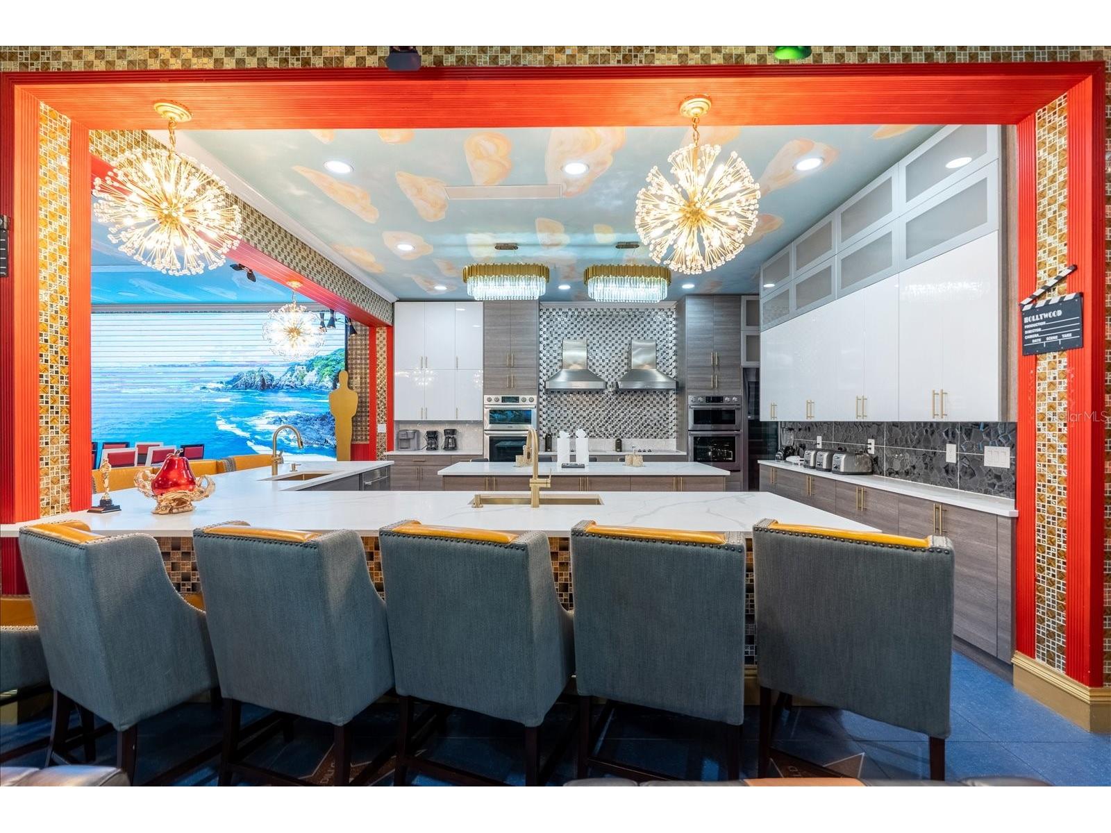 1021 Fantasy Drive Davenport FL 33896 O6381185 image6