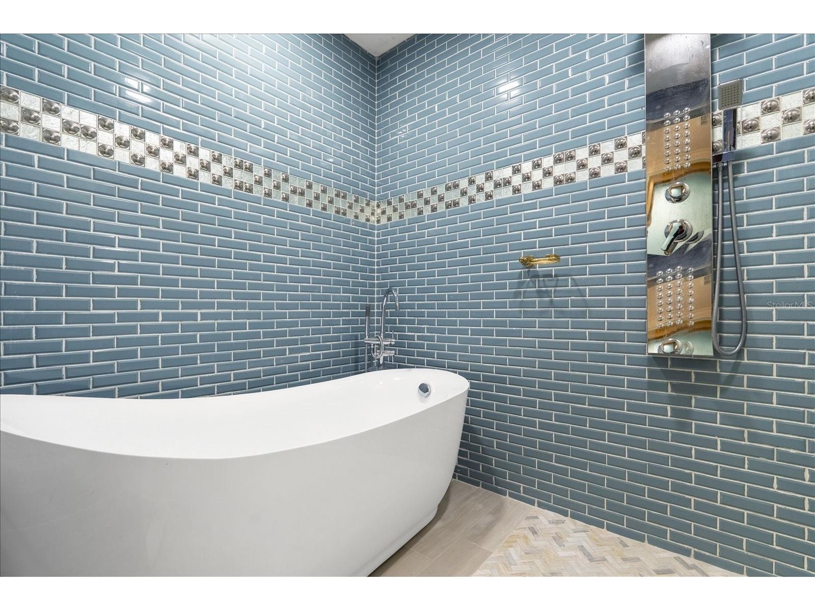 1021 Fantasy Drive Davenport FL 33896 O6381185 image62