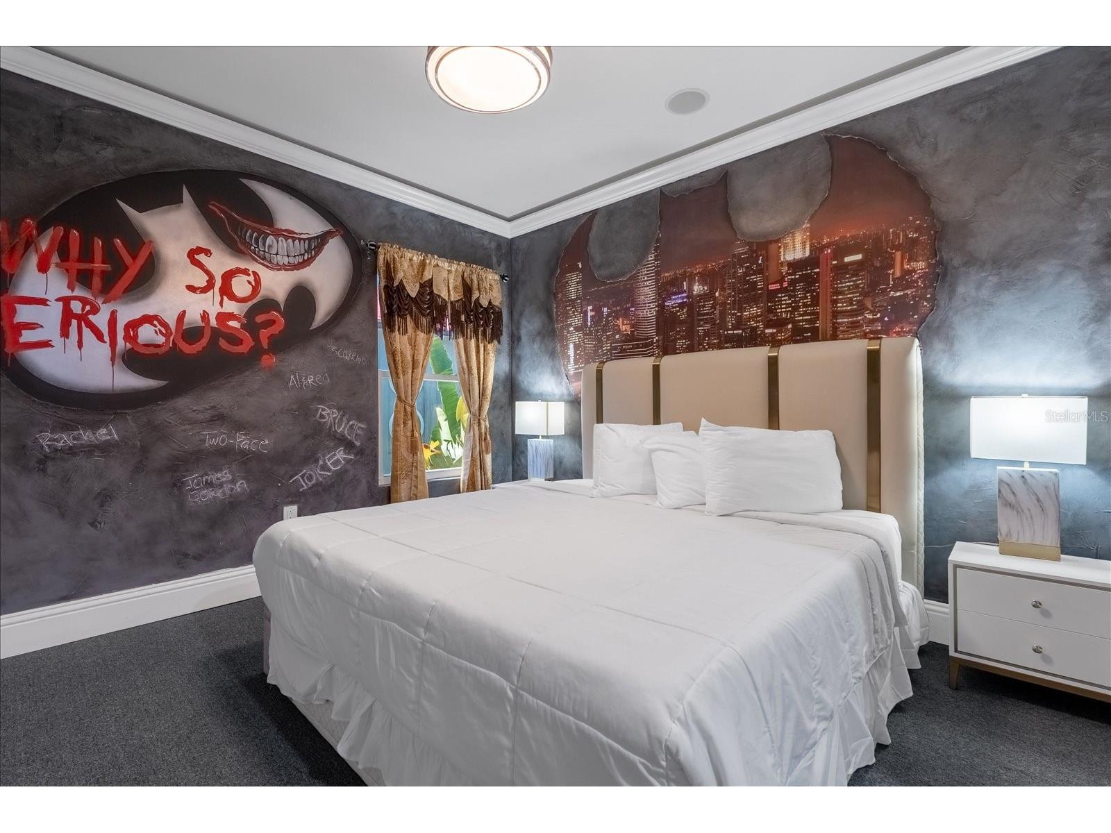 1021 Fantasy Drive Davenport FL 33896 O6381185 image63