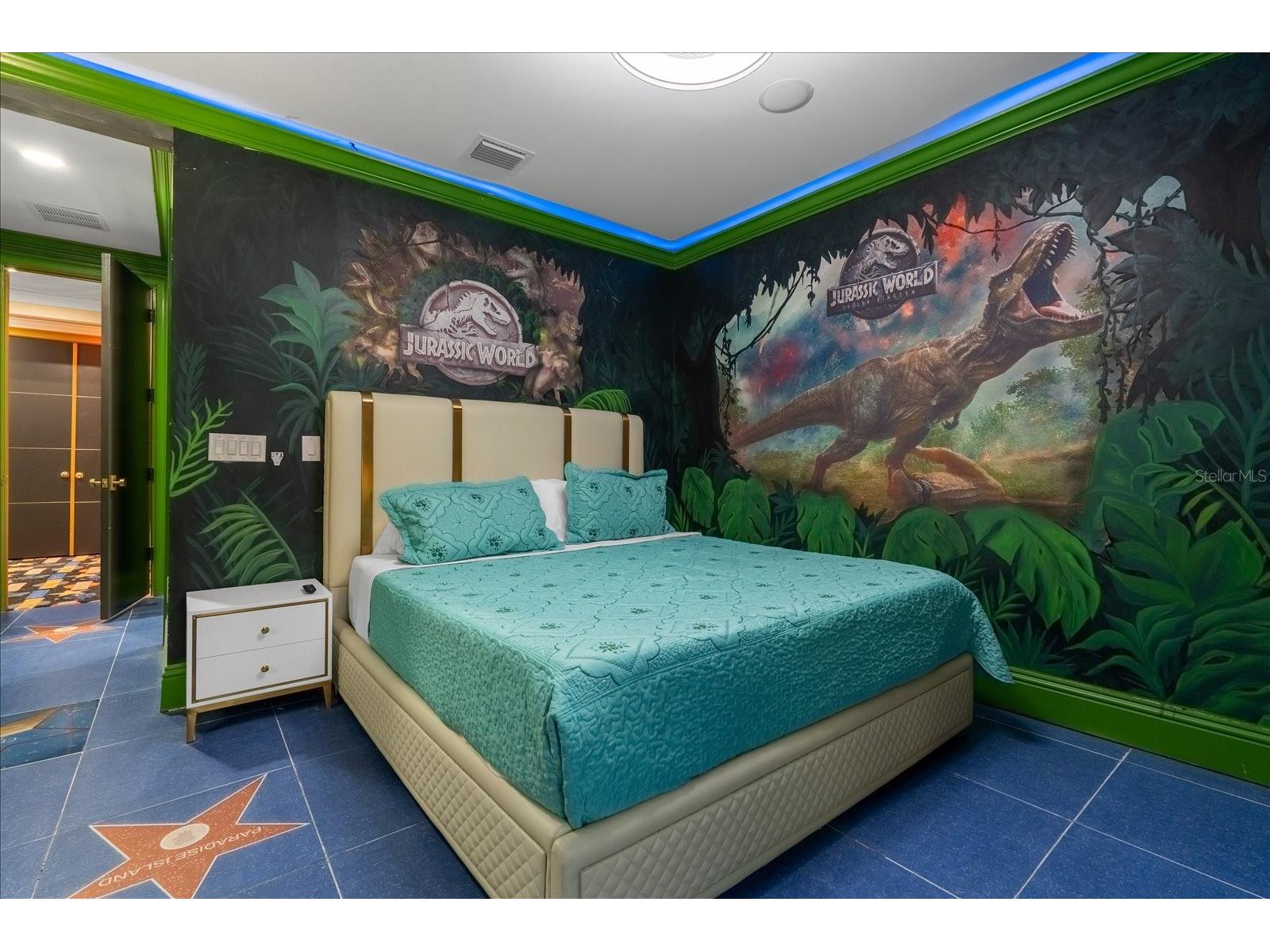 1021 Fantasy Drive Davenport FL 33896 O6381185 image65