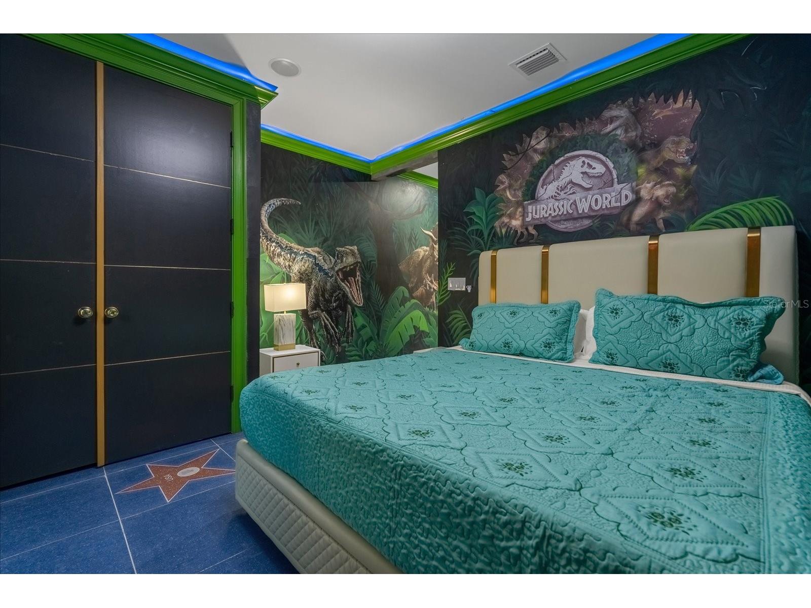 1021 Fantasy Drive Davenport FL 33896 O6381185 image66