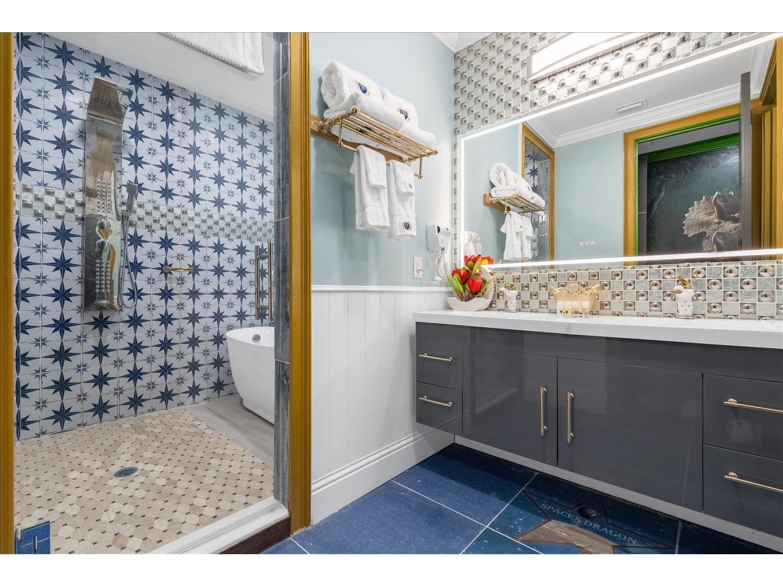 1021 Fantasy Drive Davenport FL 33896 O6381185 image67