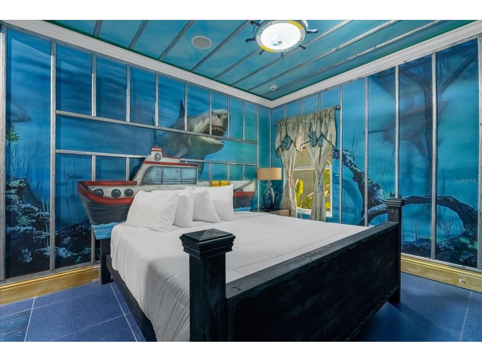 1021 Fantasy Drive Davenport FL 33896 O6381185 image69