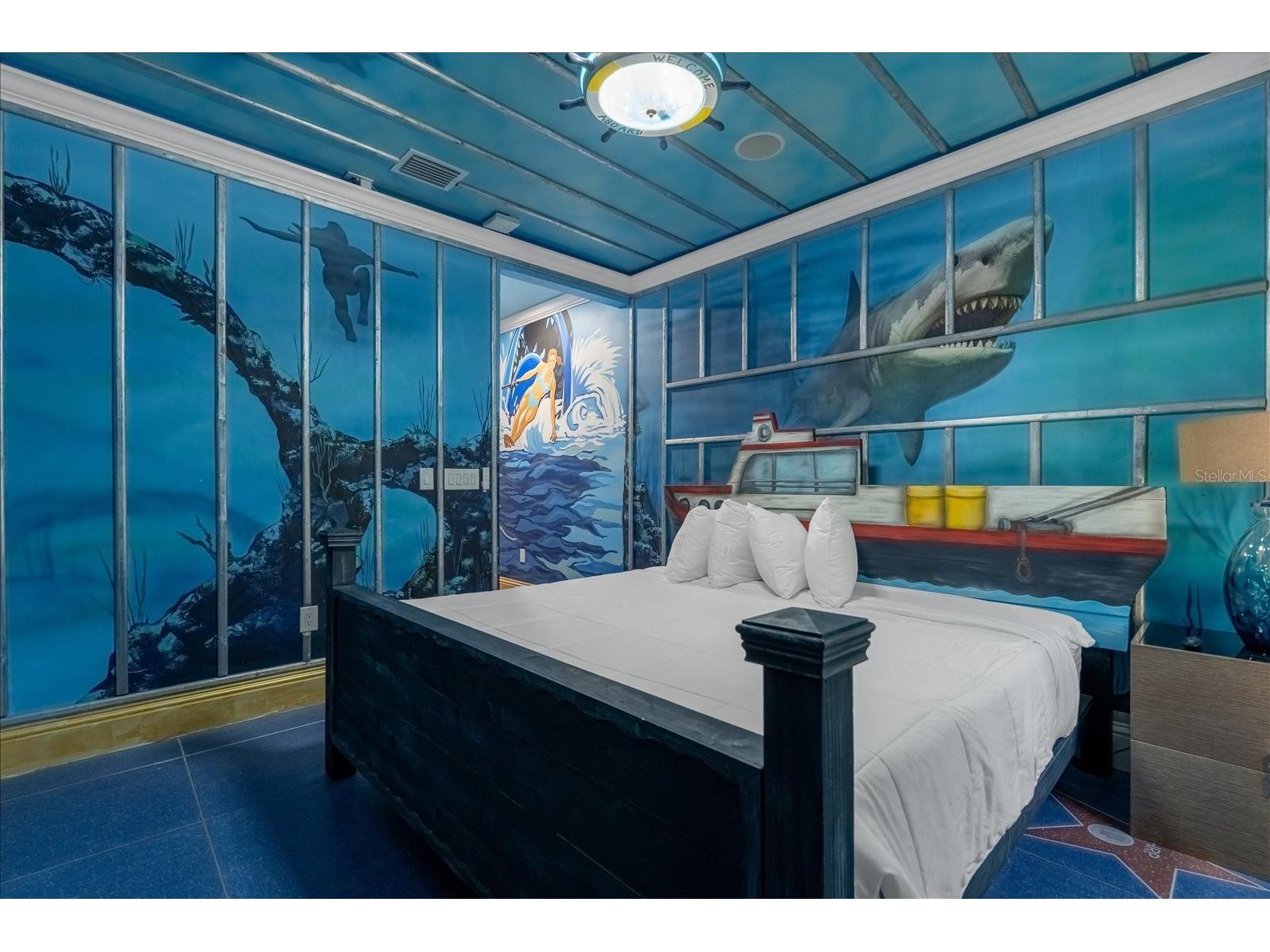 1021 Fantasy Drive Davenport FL 33896 O6381185 image70