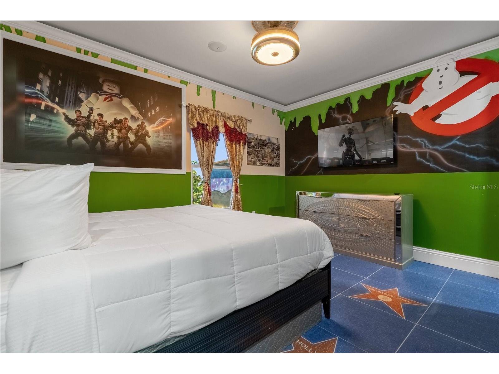 1021 Fantasy Drive Davenport FL 33896 O6381185 image71