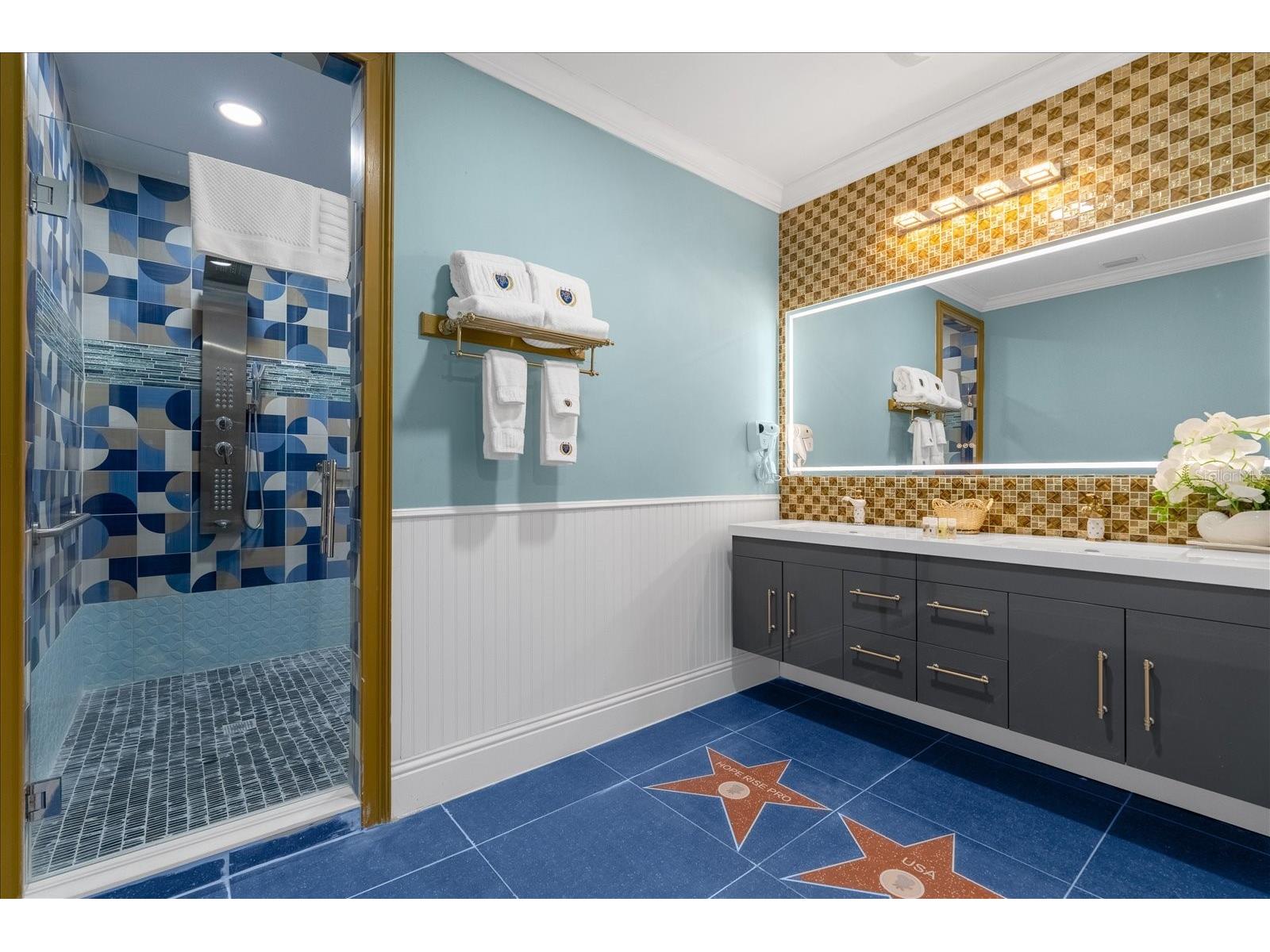 1021 Fantasy Drive Davenport FL 33896 O6381185 image73