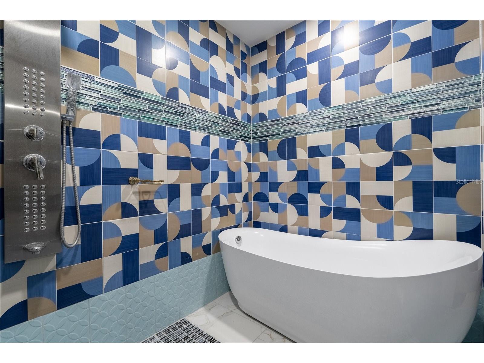 1021 Fantasy Drive Davenport FL 33896 O6381185 image74