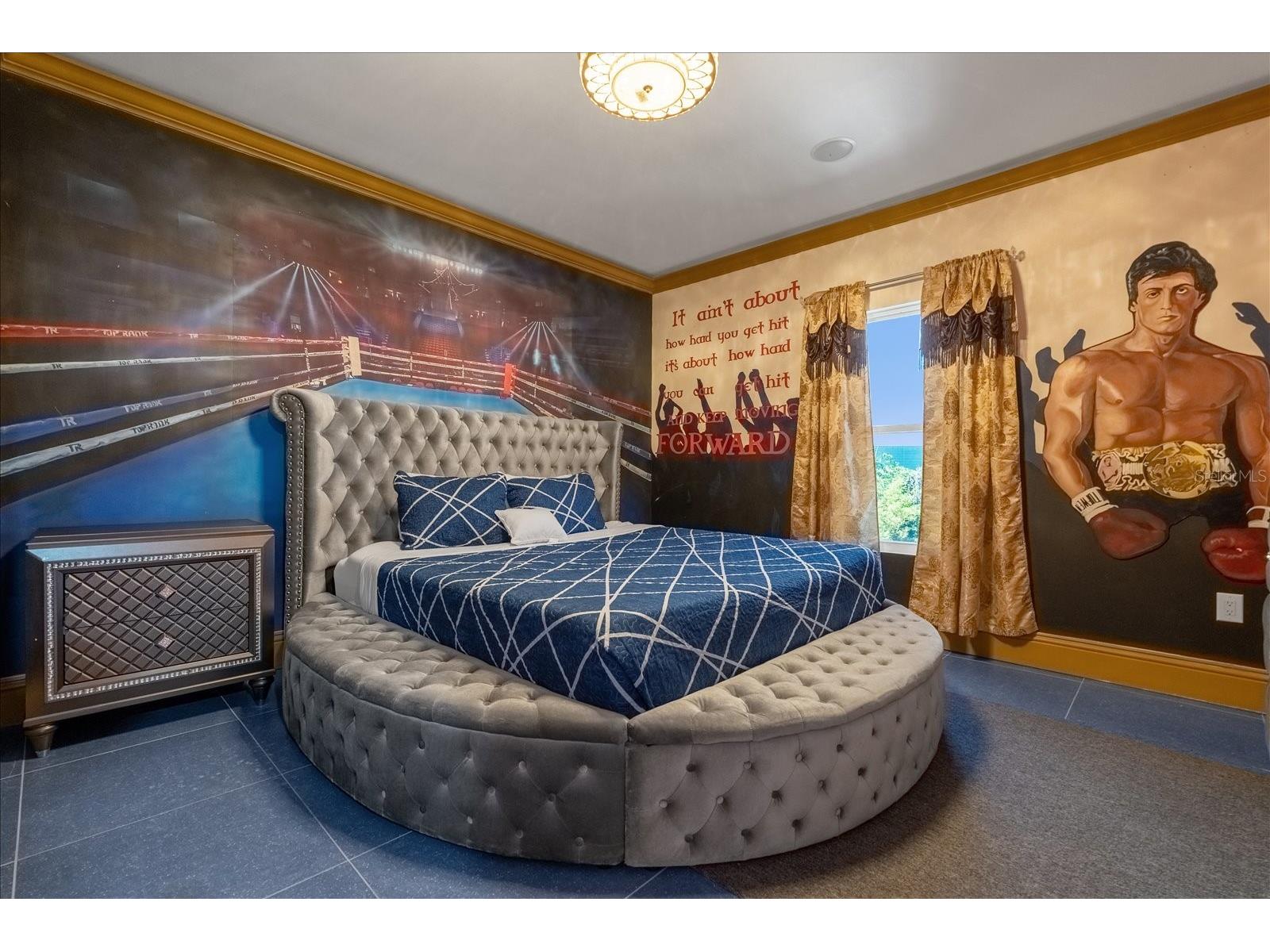 1021 Fantasy Drive Davenport FL 33896 O6381185 image75