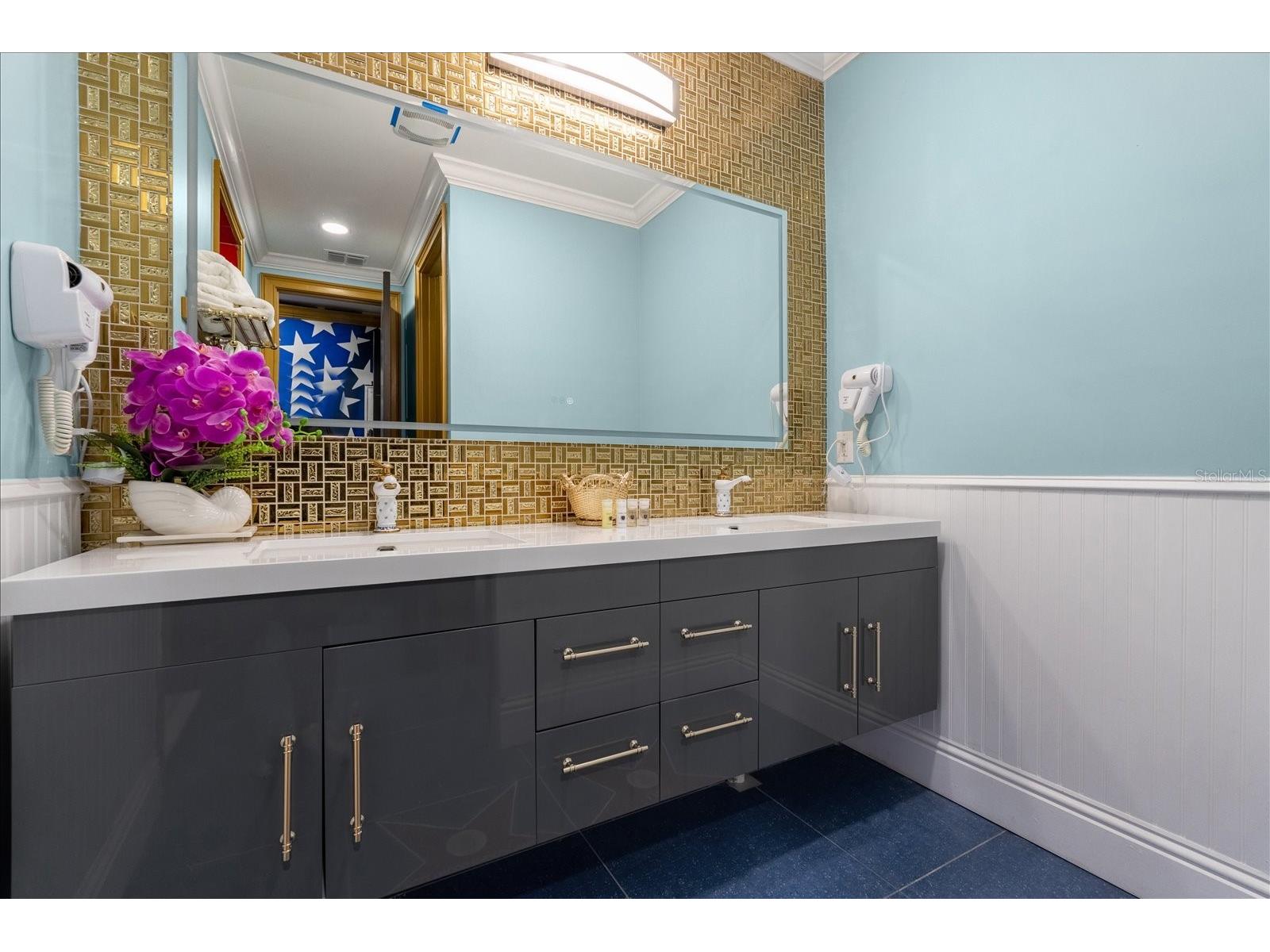 1021 Fantasy Drive Davenport FL 33896 O6381185 image78