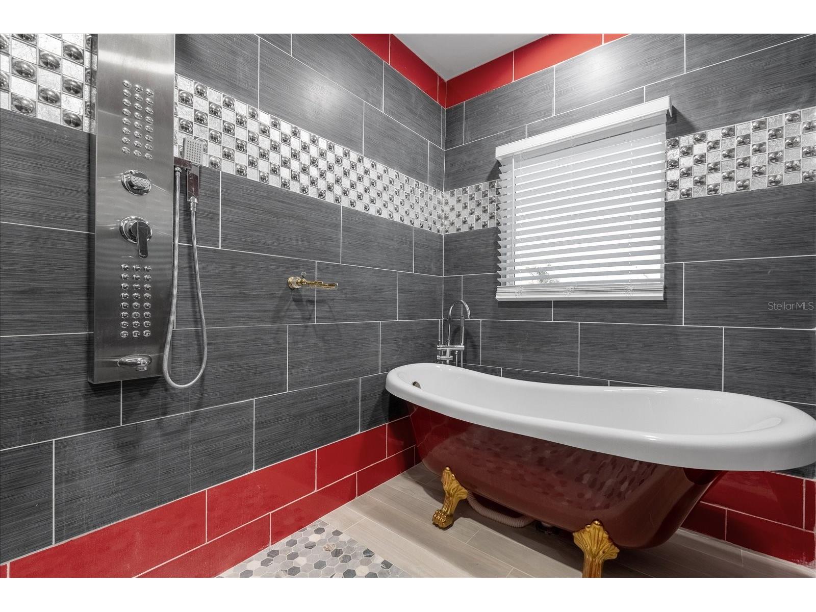 1021 Fantasy Drive Davenport FL 33896 O6381185 image79