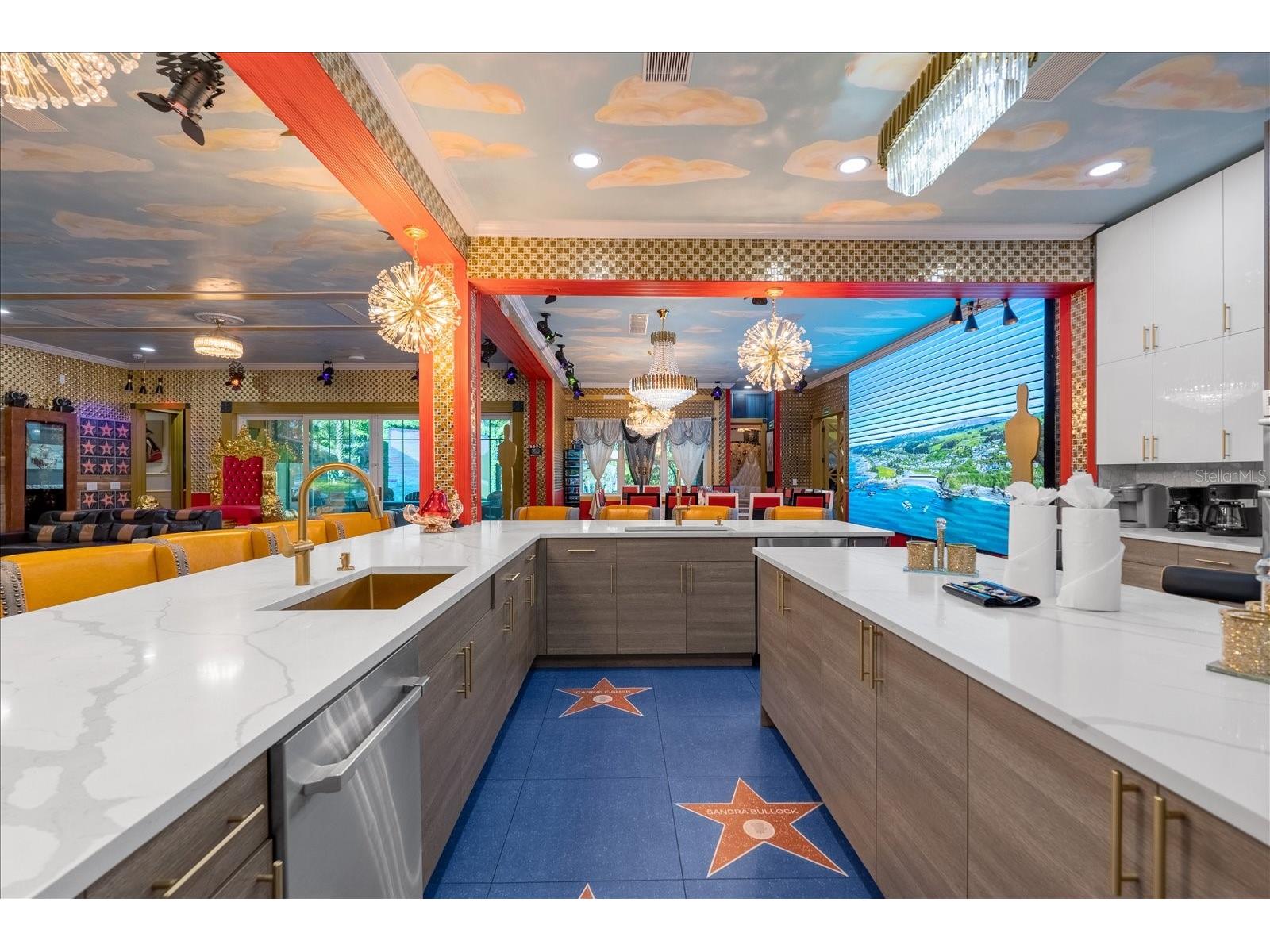 1021 Fantasy Drive Davenport FL 33896 O6381185 image8