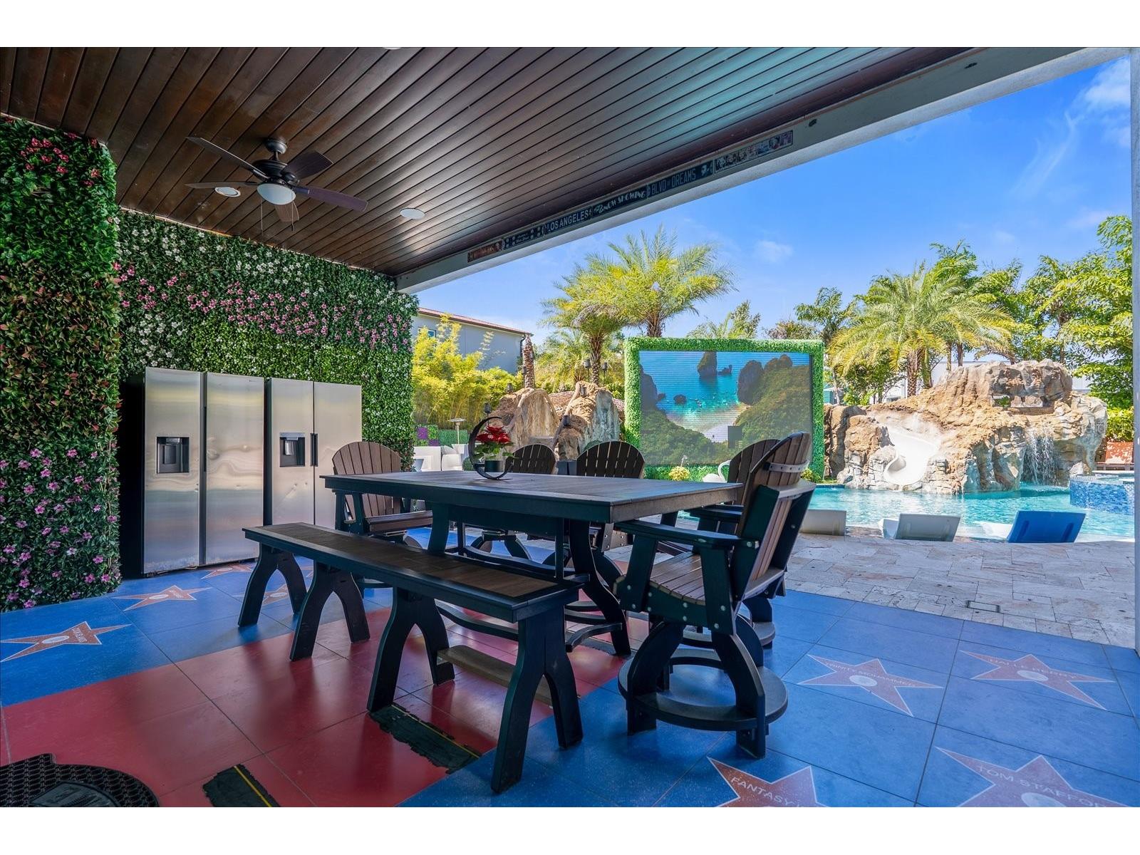 1021 Fantasy Drive Davenport FL 33896 O6381185 image81