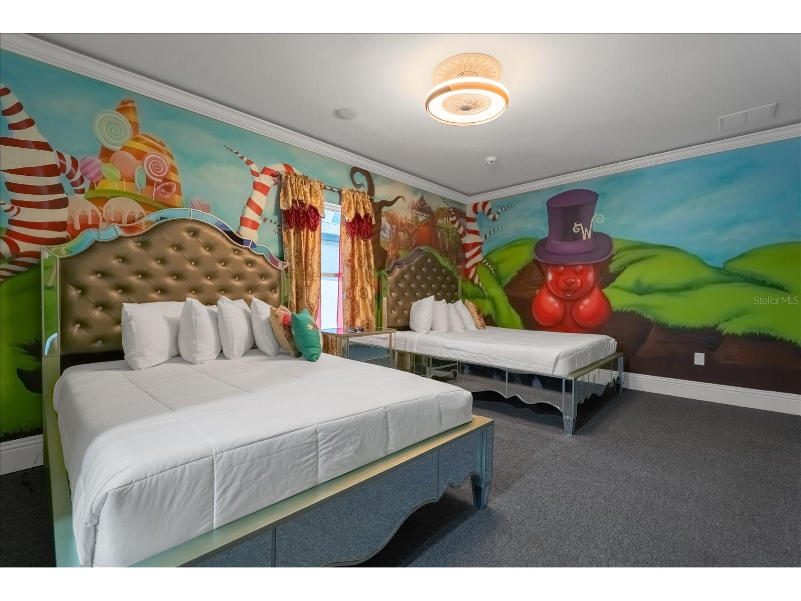 1021 Fantasy Drive Davenport FL 33896 O6381185 image82