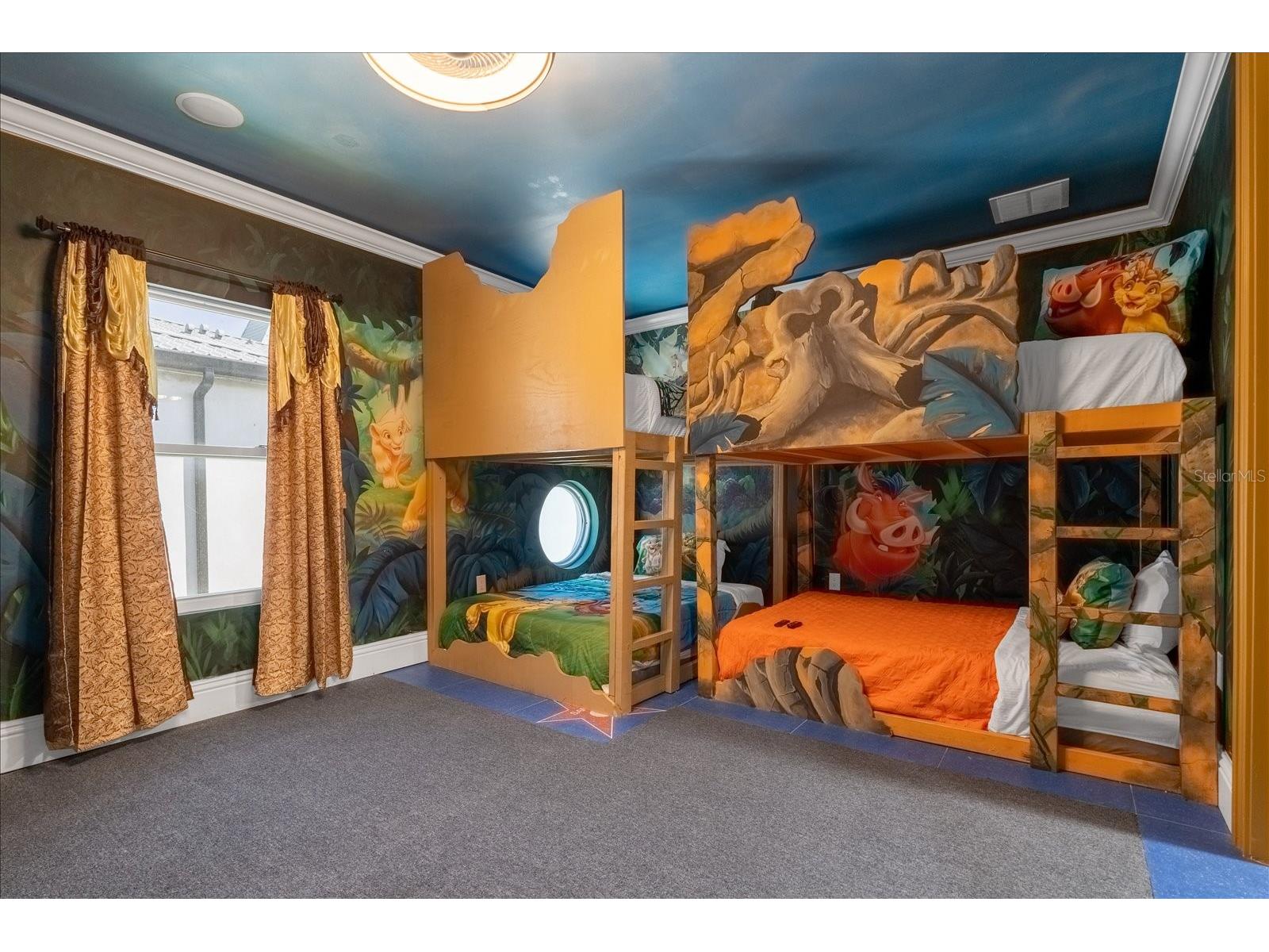 1021 Fantasy Drive Davenport FL 33896 O6381185 image85