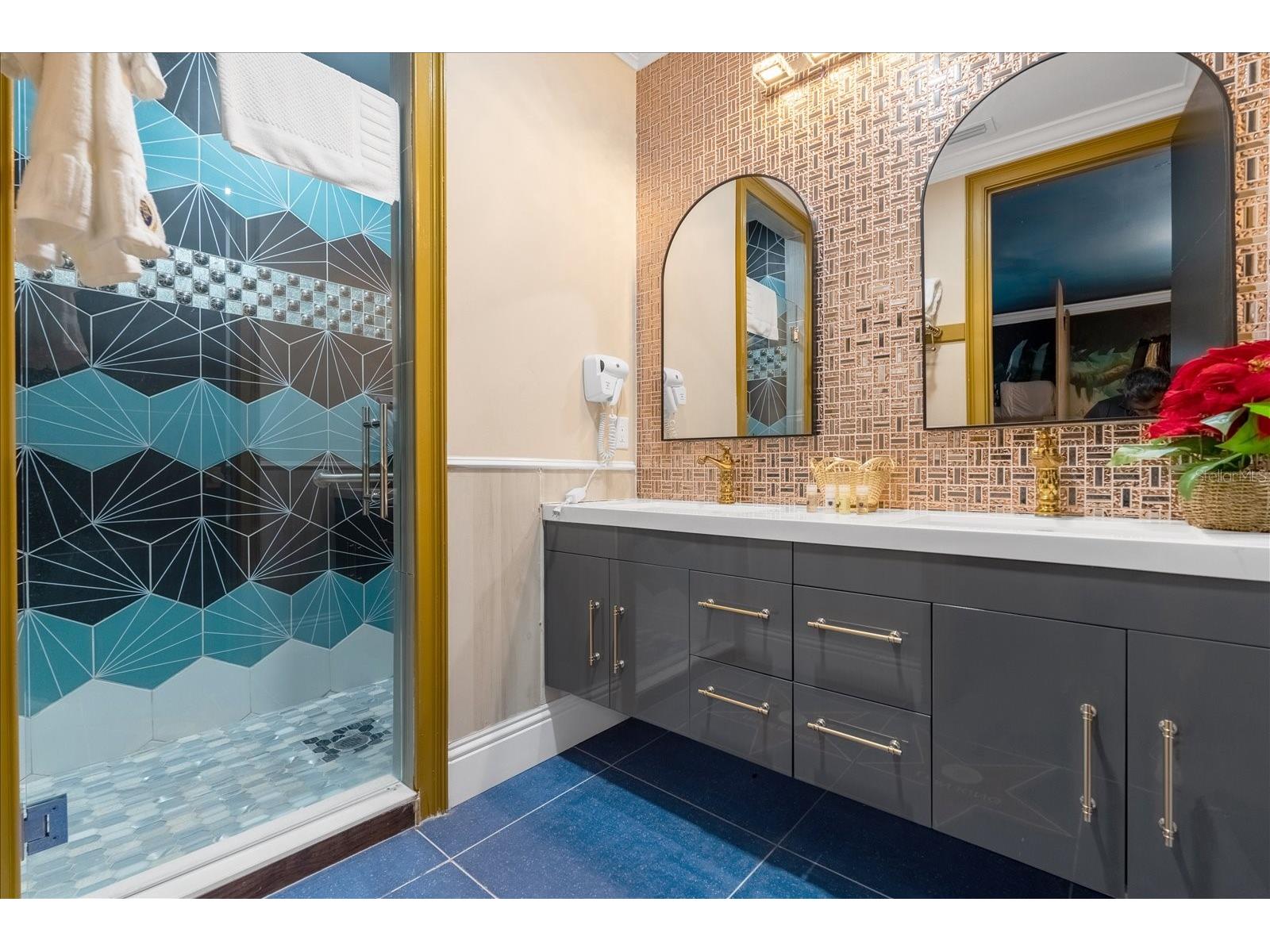 1021 Fantasy Drive Davenport FL 33896 O6381185 image87