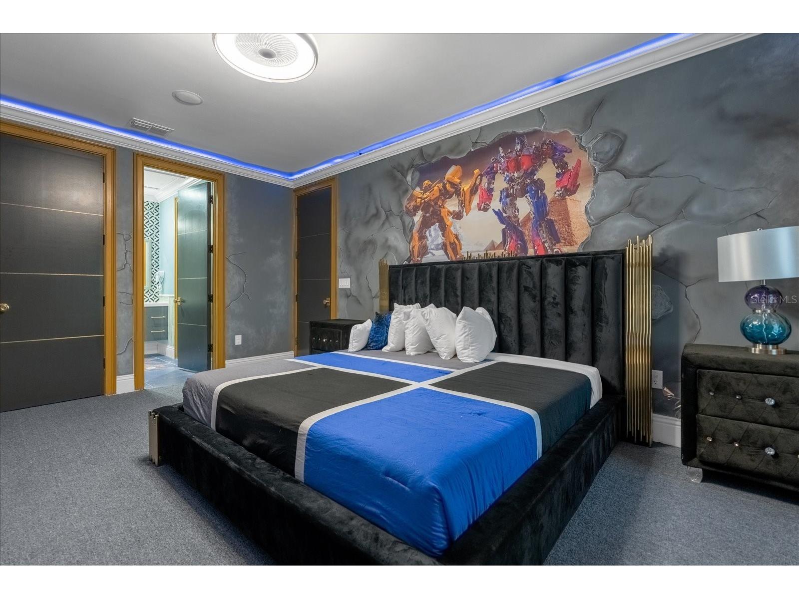 1021 Fantasy Drive Davenport FL 33896 O6381185 image88