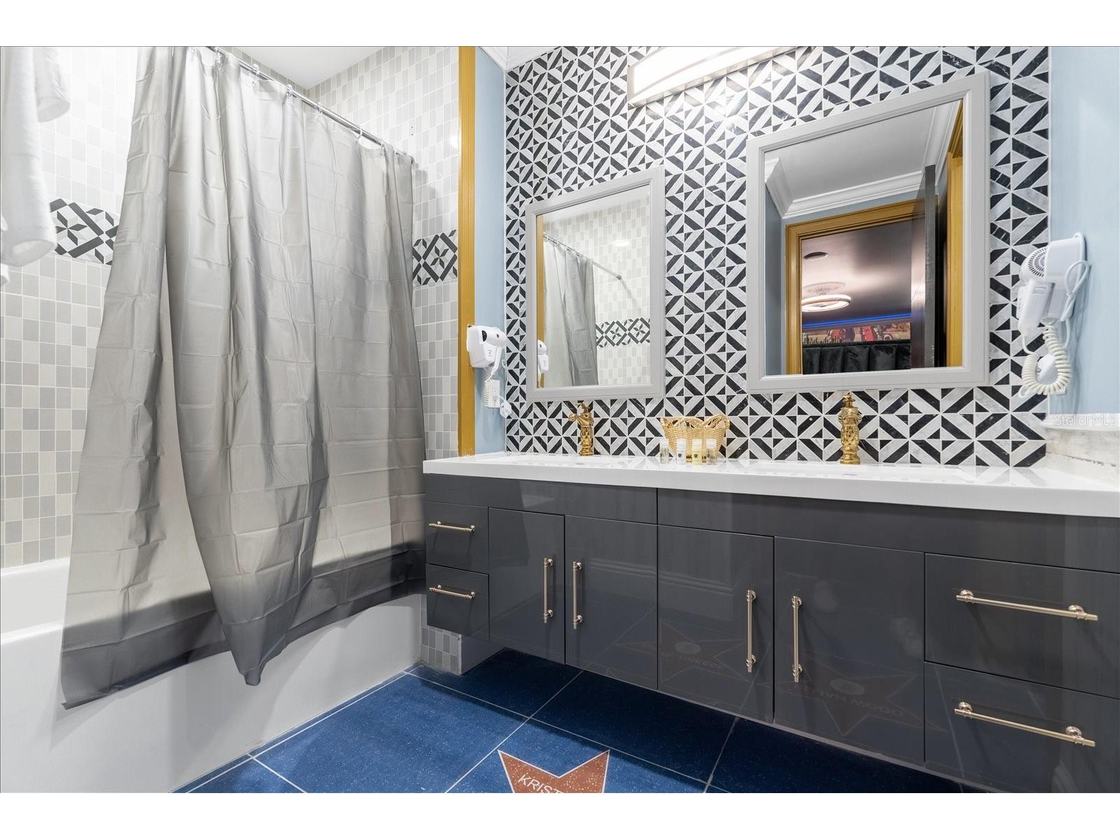 1021 Fantasy Drive Davenport FL 33896 O6381185 image89