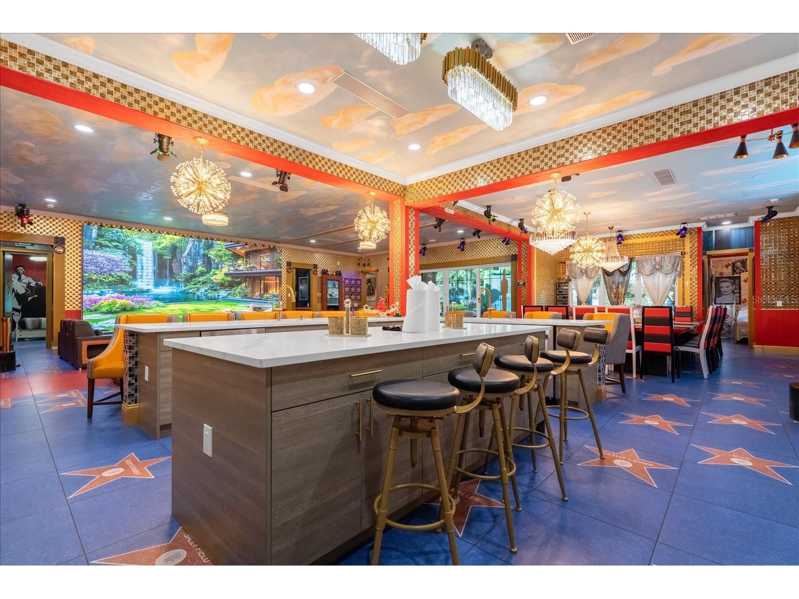 1021 Fantasy Drive Davenport FL 33896 O6381185 image9