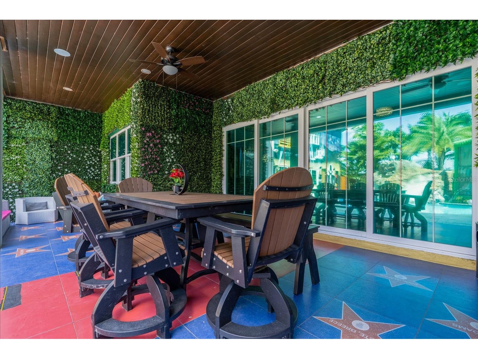 1021 Fantasy Drive Davenport FL 33896 O6381185 image91