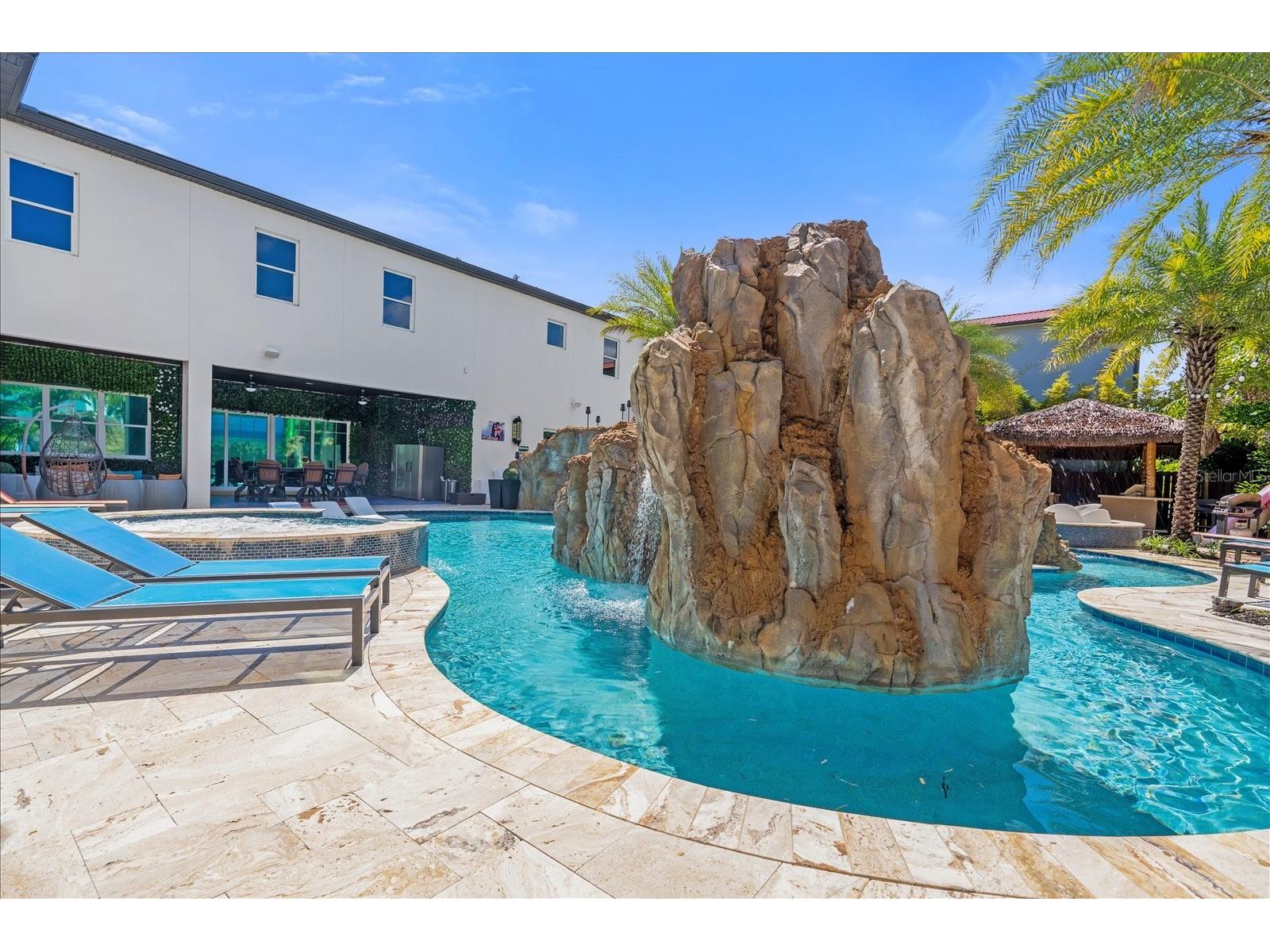 1021 Fantasy Drive Davenport FL 33896 O6381185 image94