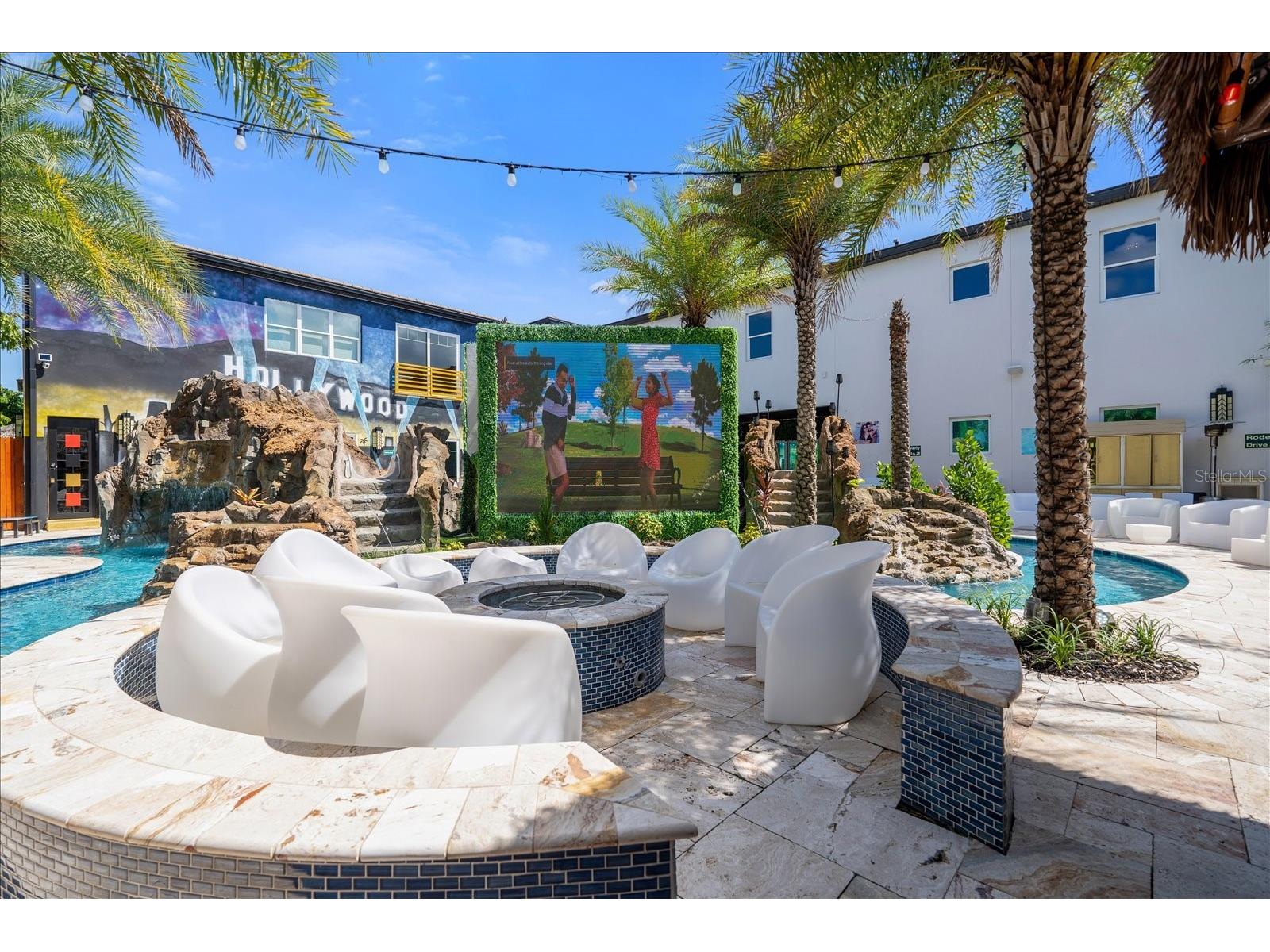 1021 Fantasy Drive Davenport FL 33896 O6381185 image95