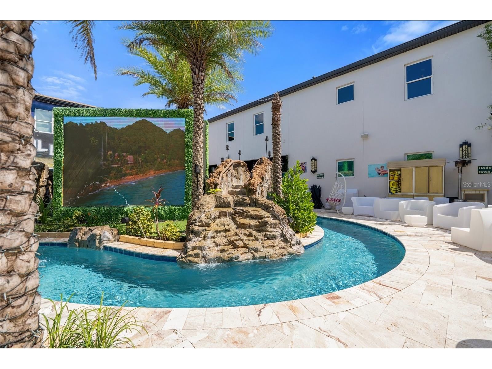 1021 Fantasy Drive Davenport FL 33896 O6381185 image96