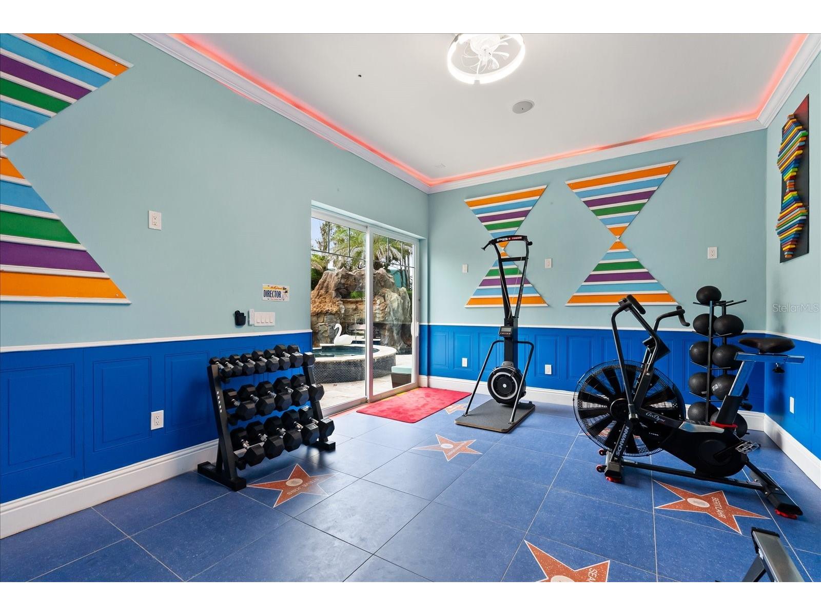 1021 Fantasy Drive Davenport FL 33896 O6381185 image97