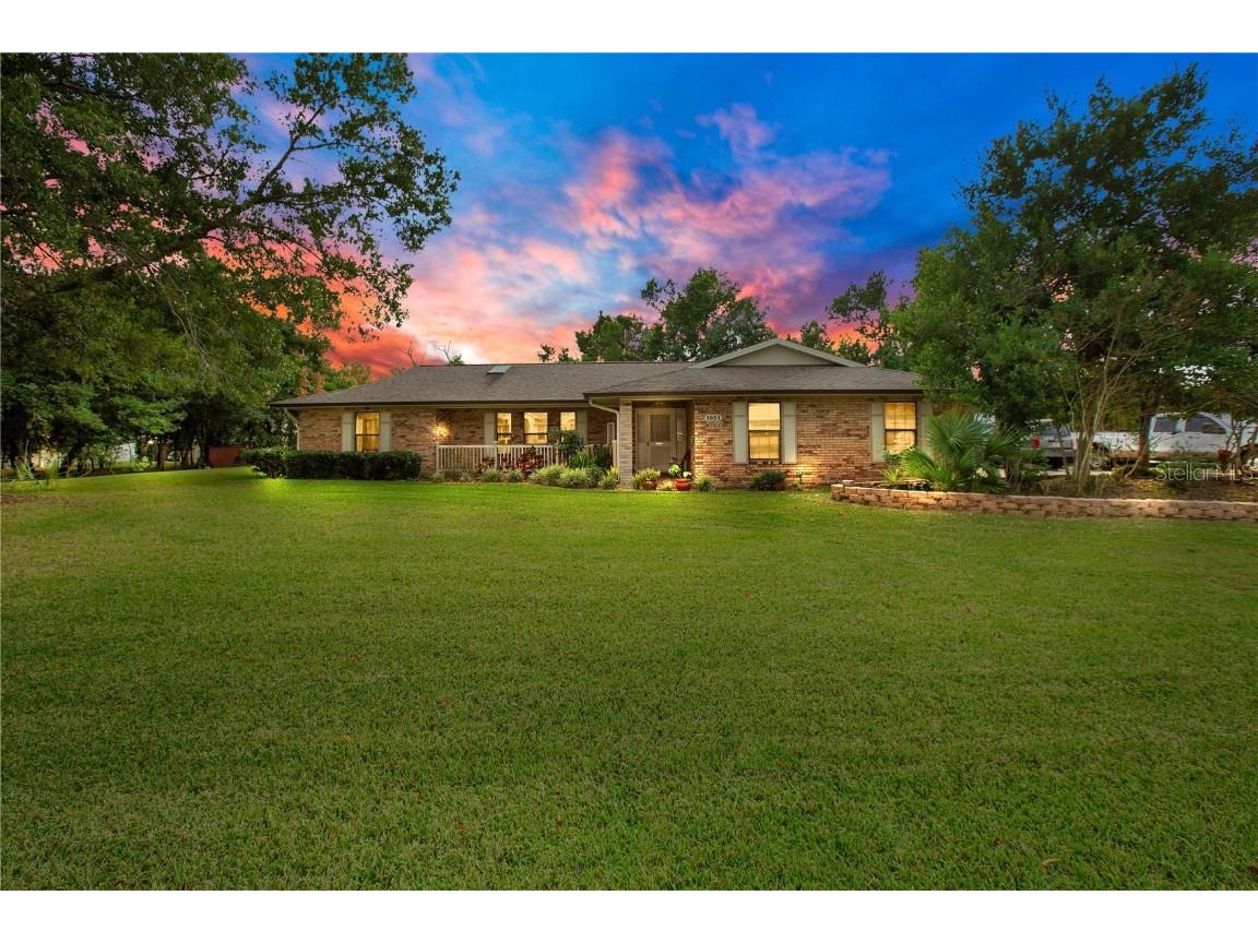 1021 Feather Drive Deltona FL 32725 O6158257 image1