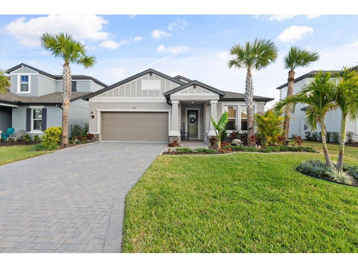 1021 Fernleaf Run Bradenton FL 34212 A4634584 image1