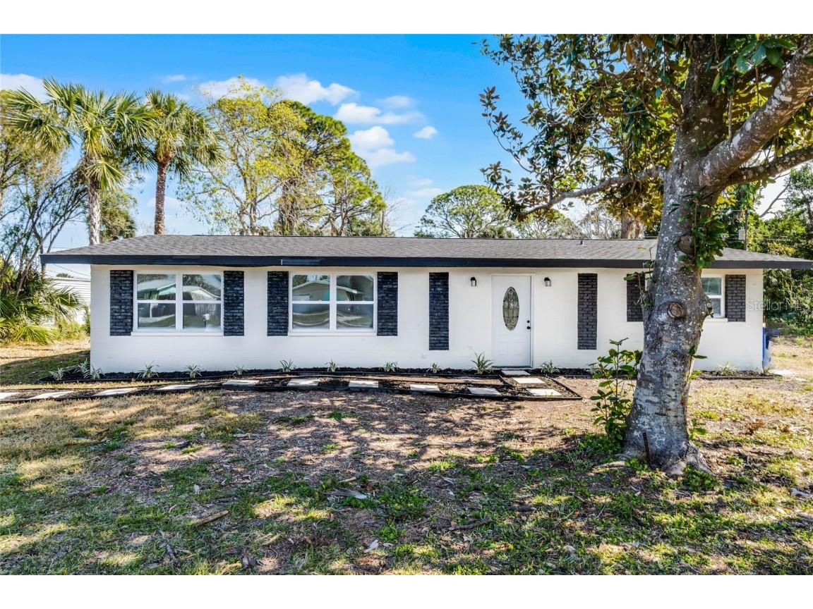 1021 Flagler Avenue Edgewater FL 32132 G5099573 image1