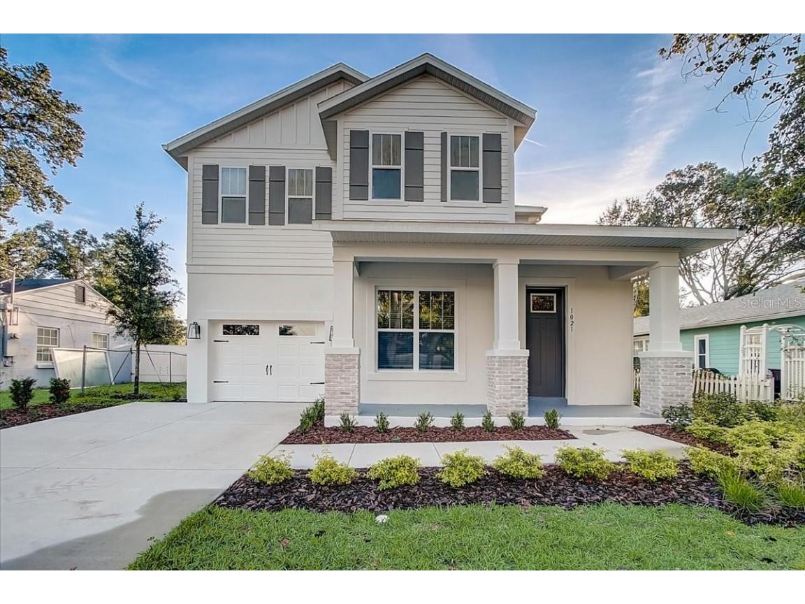 1021 Garden Plaza Orlando FL 32803 T3372185 image1