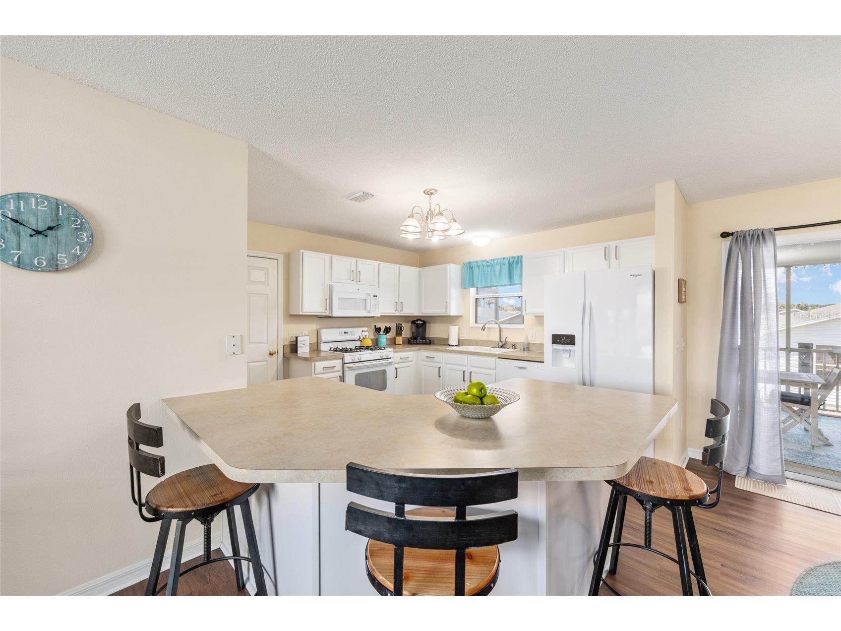 1021 Golden Grove Drive The Villages FL 32162 G5111593 image10